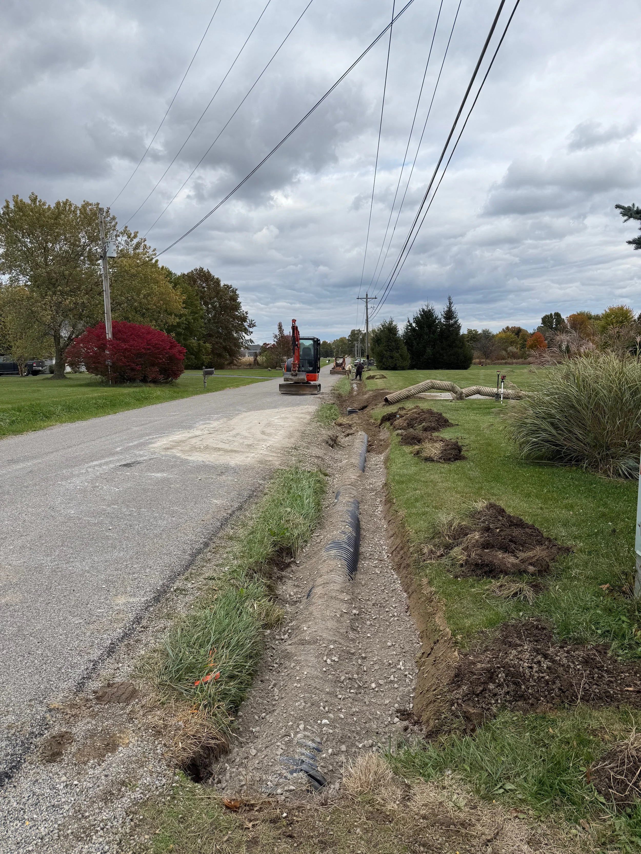 Untitled design (2).jpg