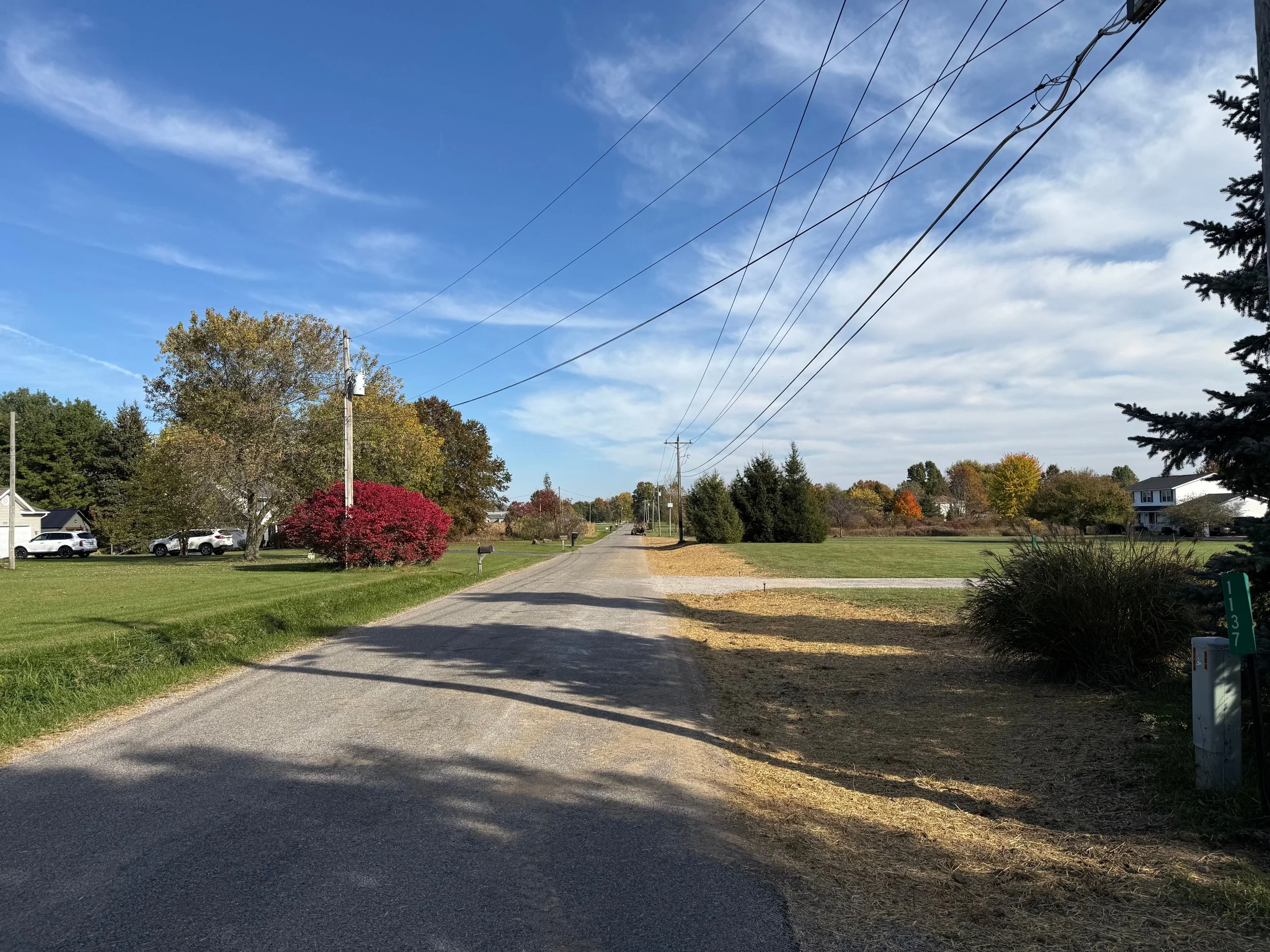 Untitled design (3).jpg