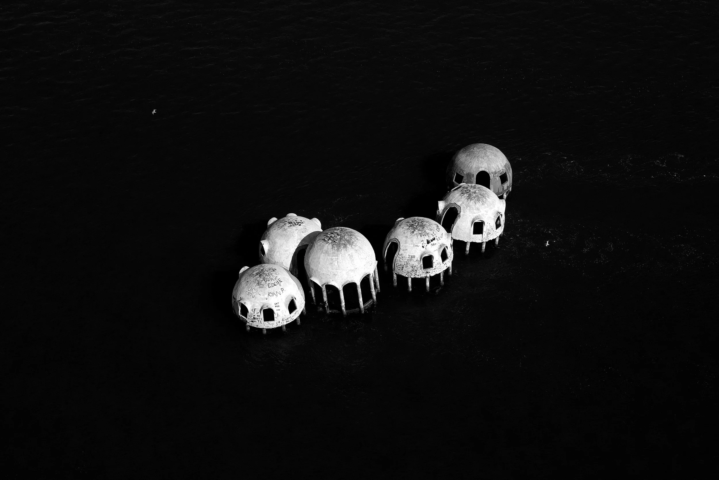 Domes Aerial 3.jpg