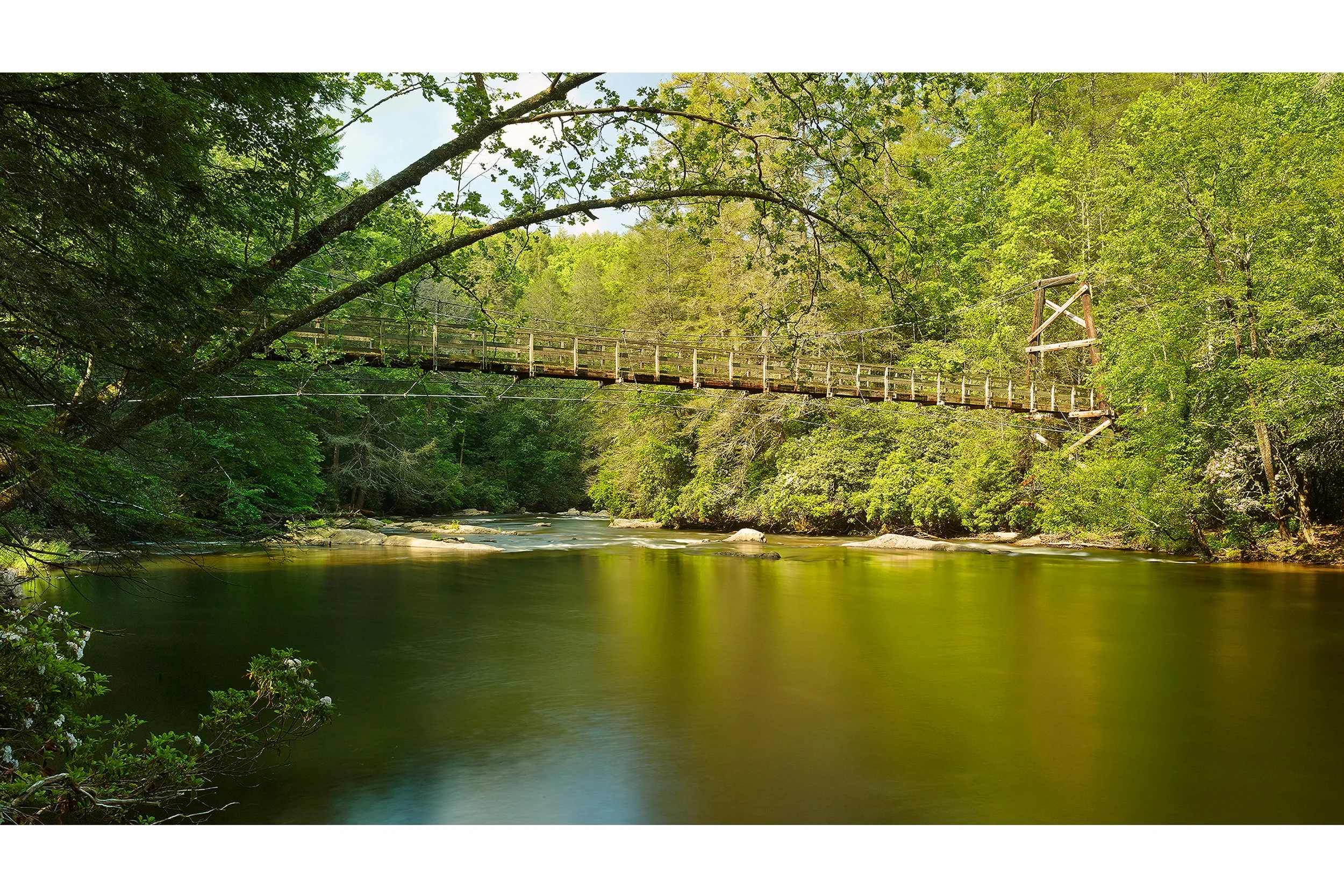 Swinging Bridge.jpg