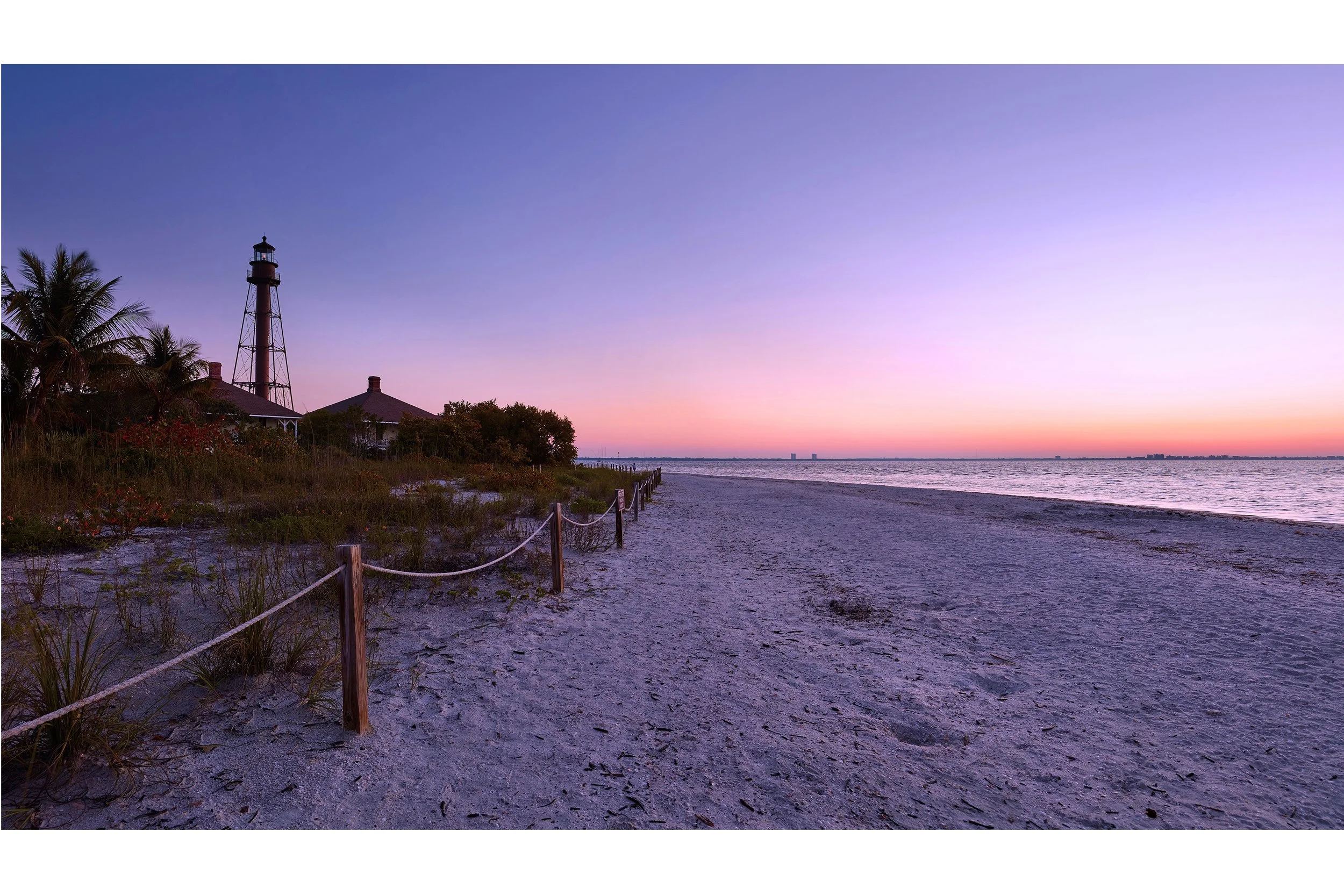 Untitled_Panorama2-2.jpg
