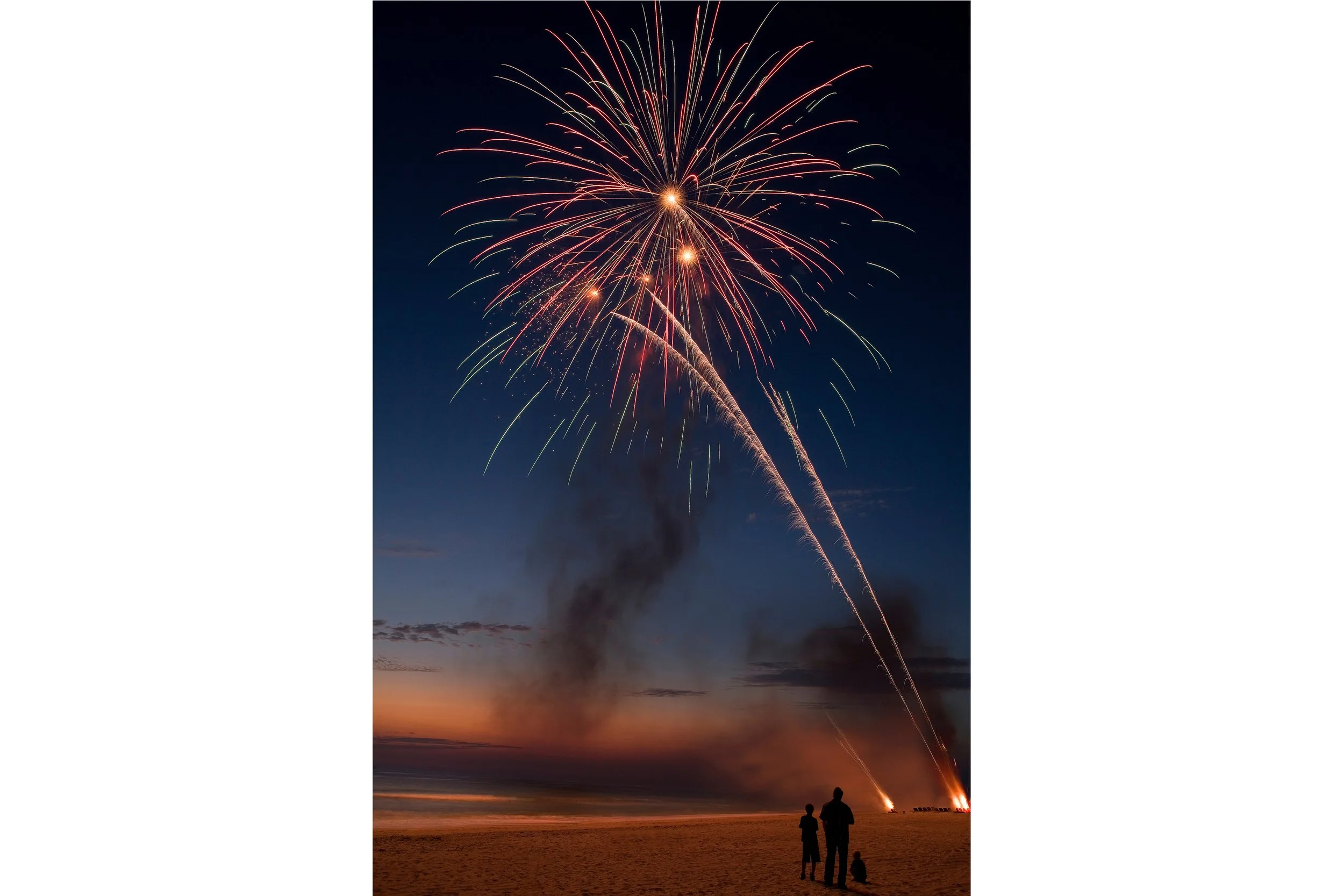 FIREWORKS 1.jpg