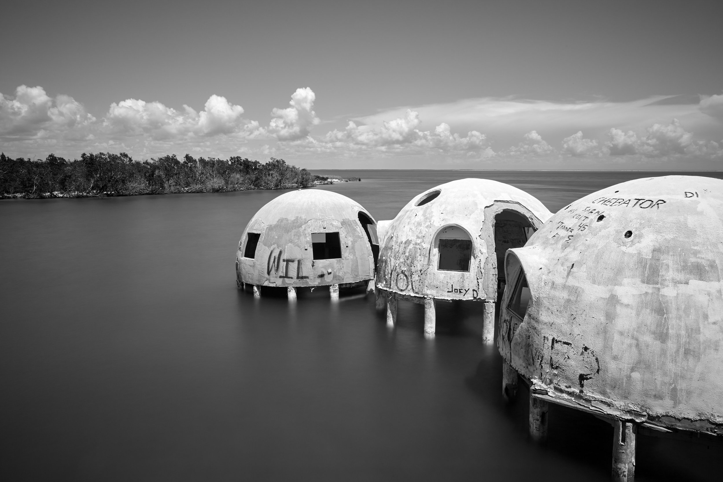 Cape Romano Domes 4.jpg