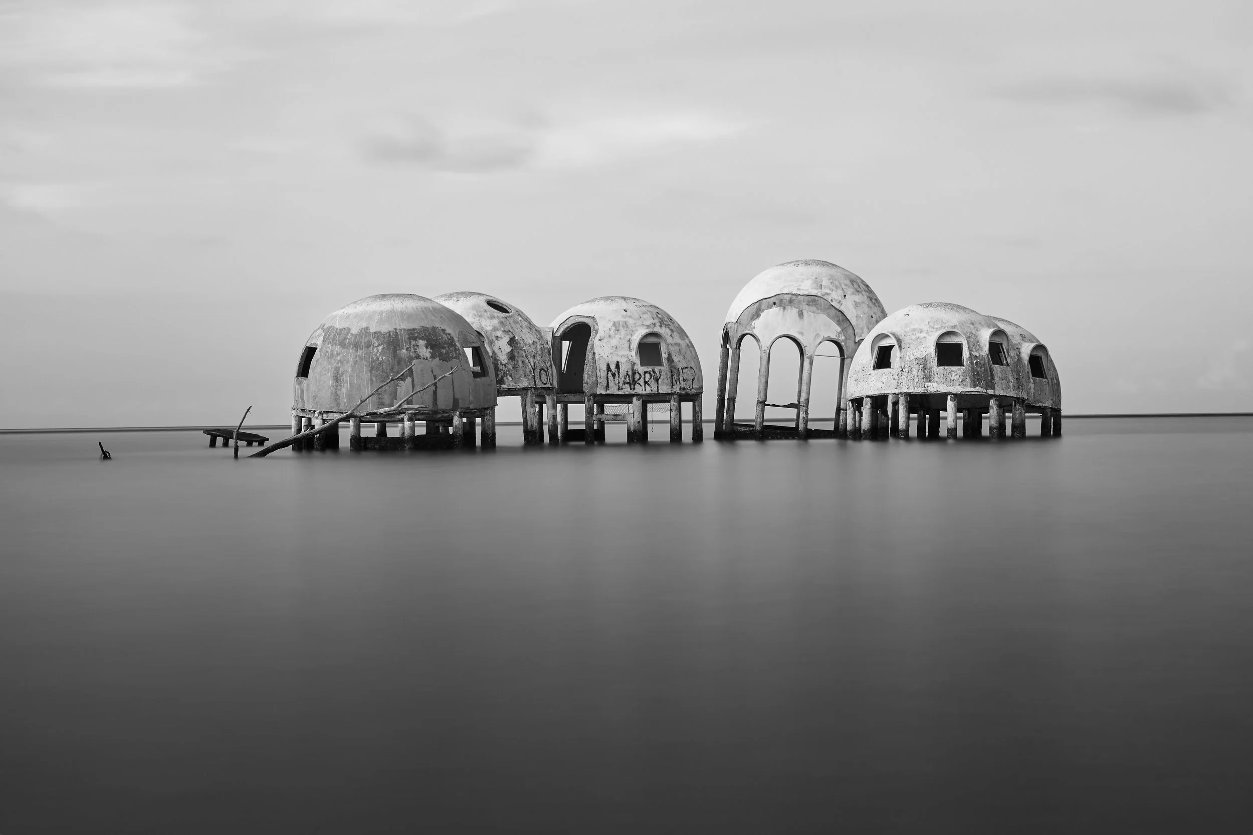 Cape Romano Domes 2.jpg