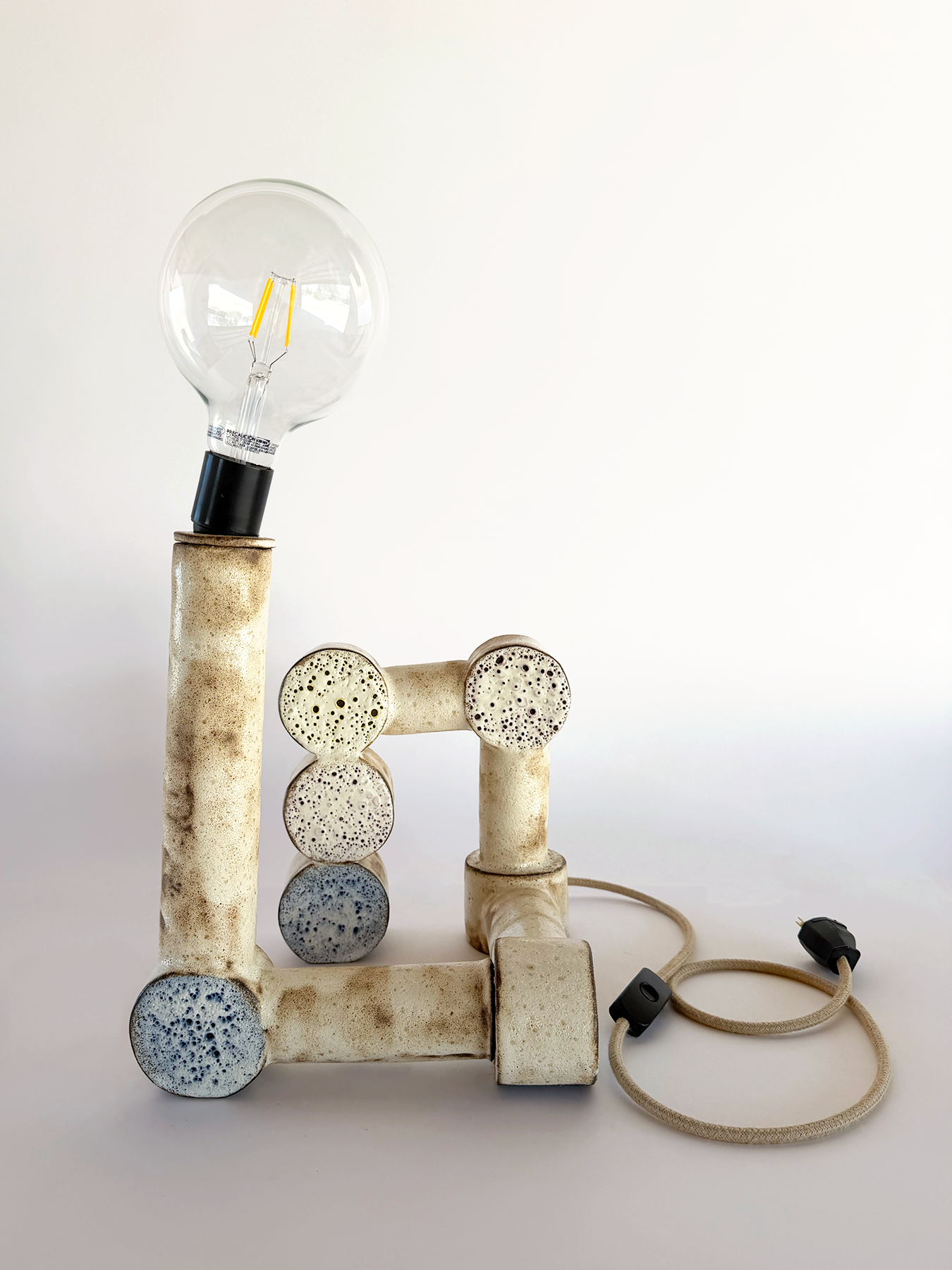 Vruwink_Lamp1.2026.png