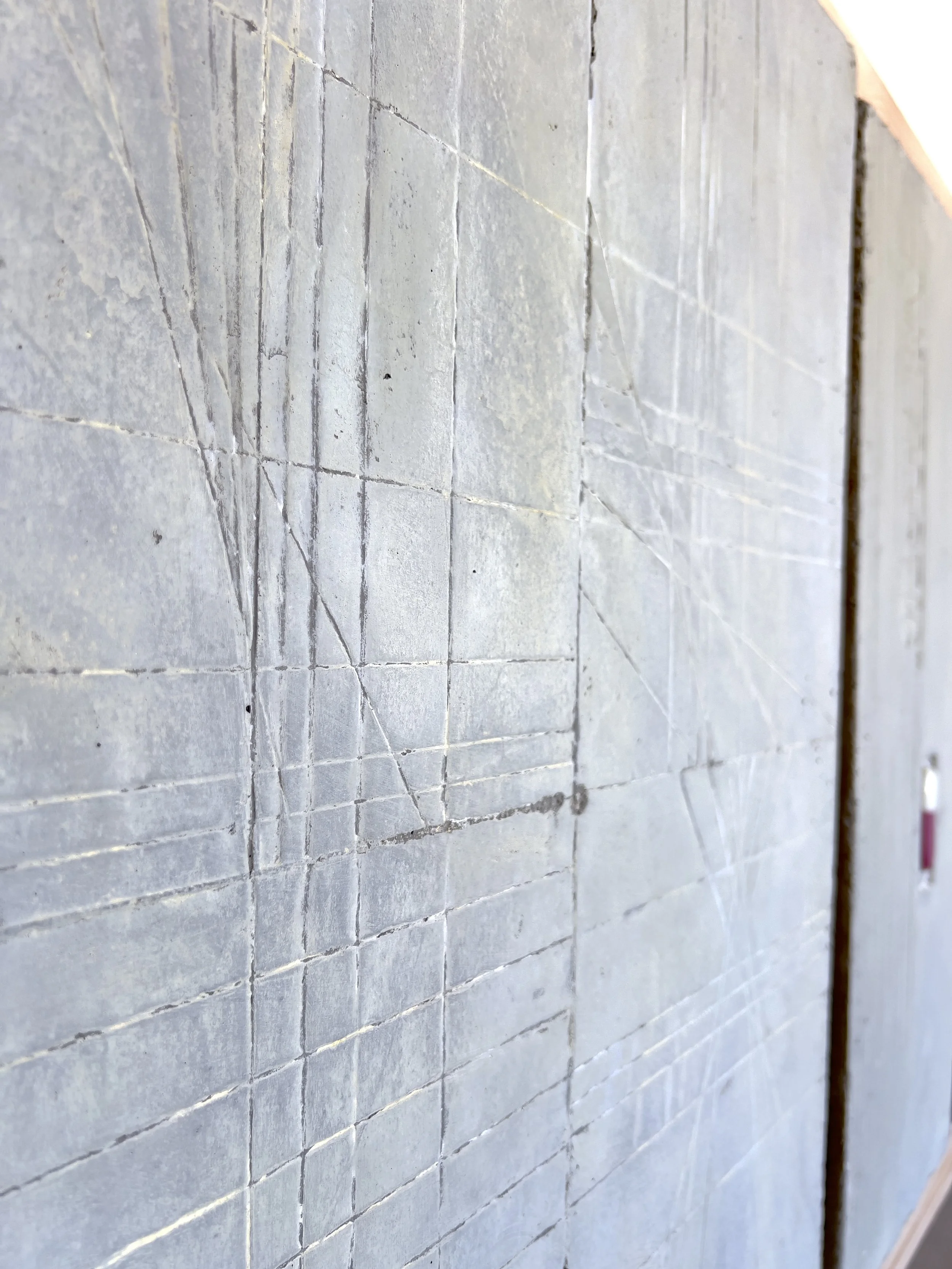Wall Detail 2.jpg