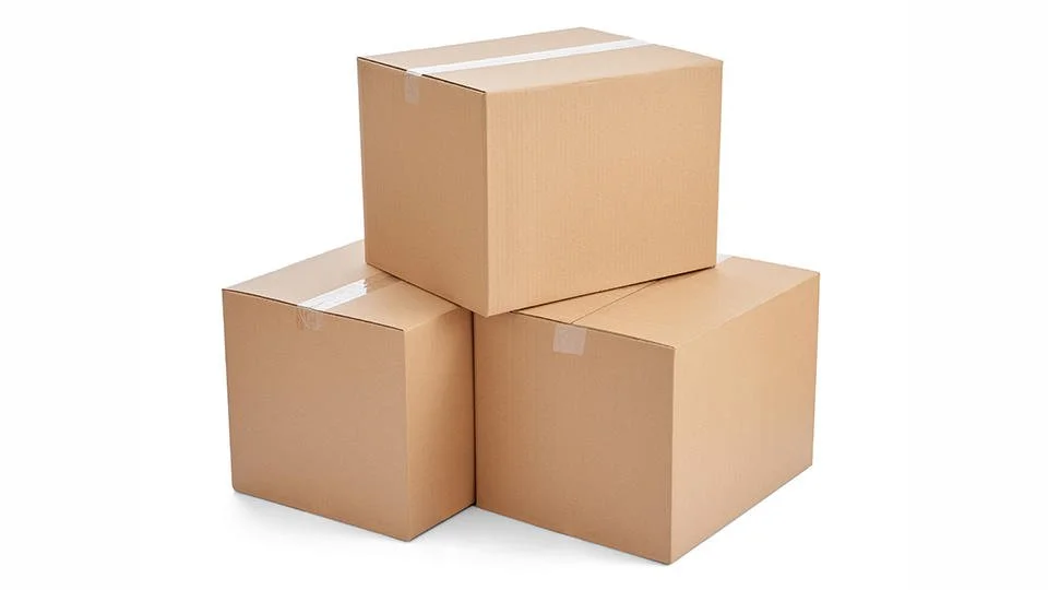 Moving senior moves nursing home assistant living