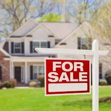 Full house clean out ready to sell