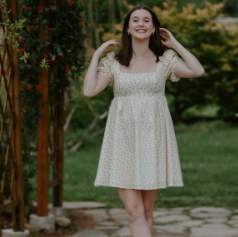 Screenshot 2025-07-10 111453.png