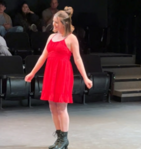 Screenshot 2025-07-10 110857.png