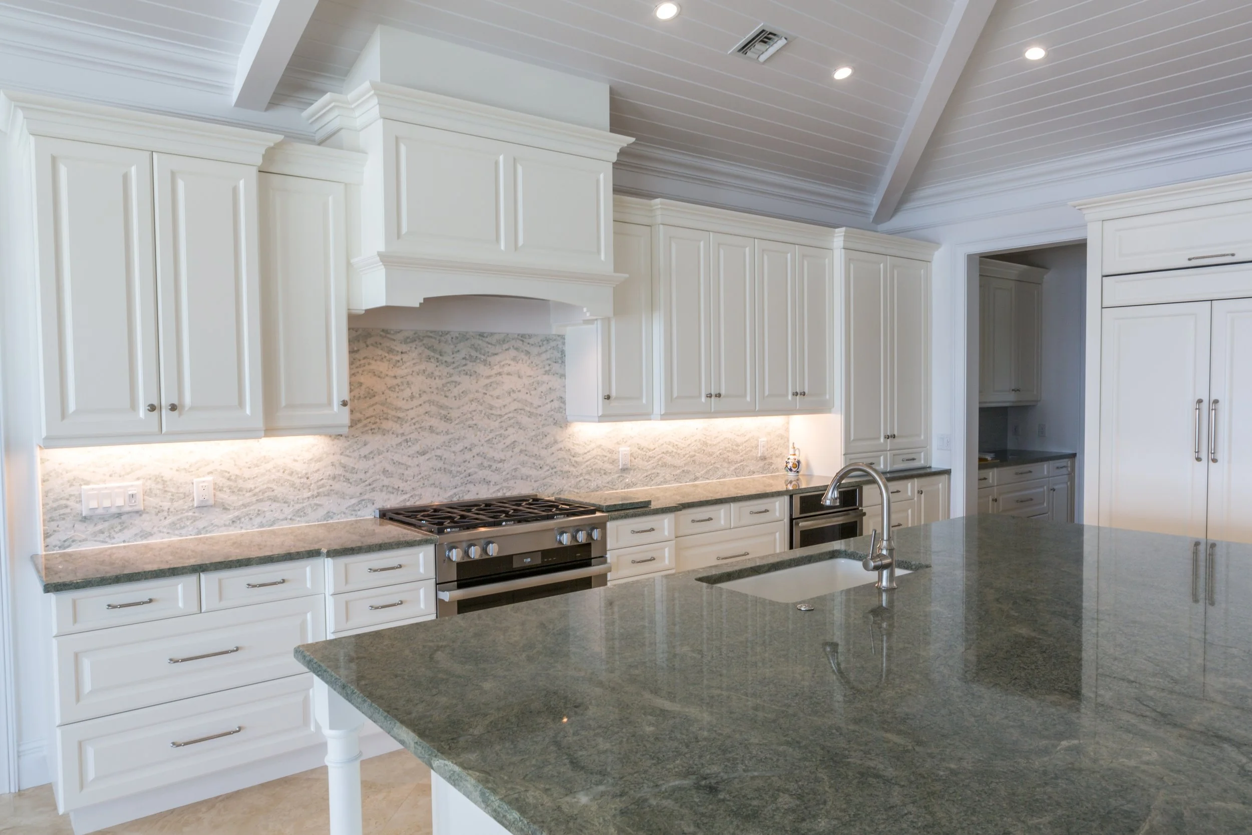 IRPM_Liguori _SeaglassPhoto_004.jpg