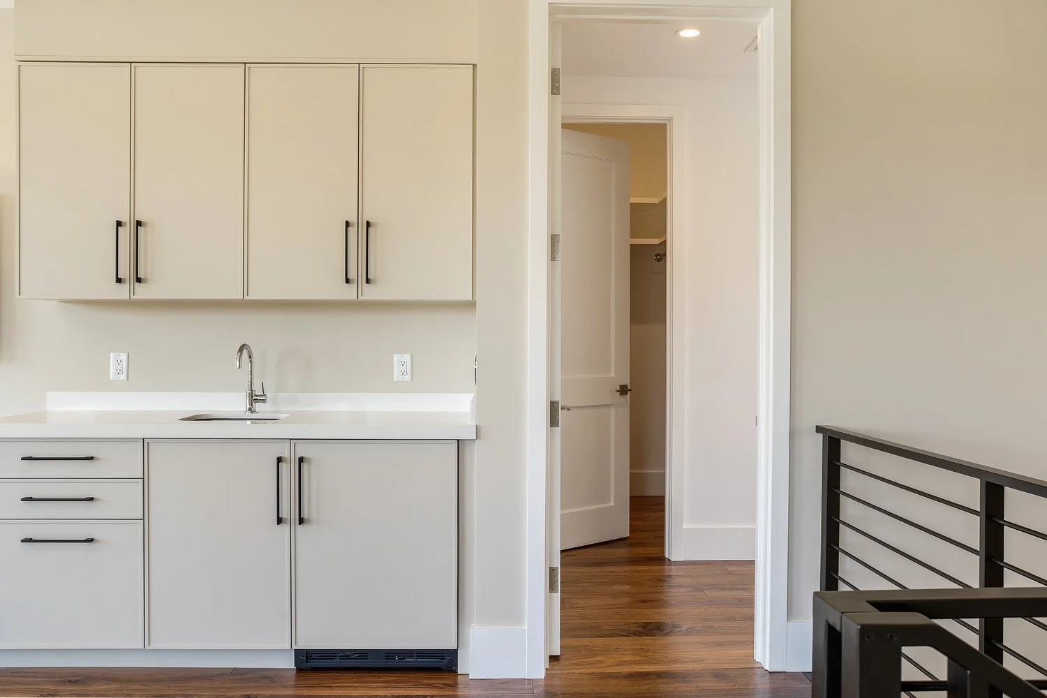 820 Old Oak Lane-353.jpg