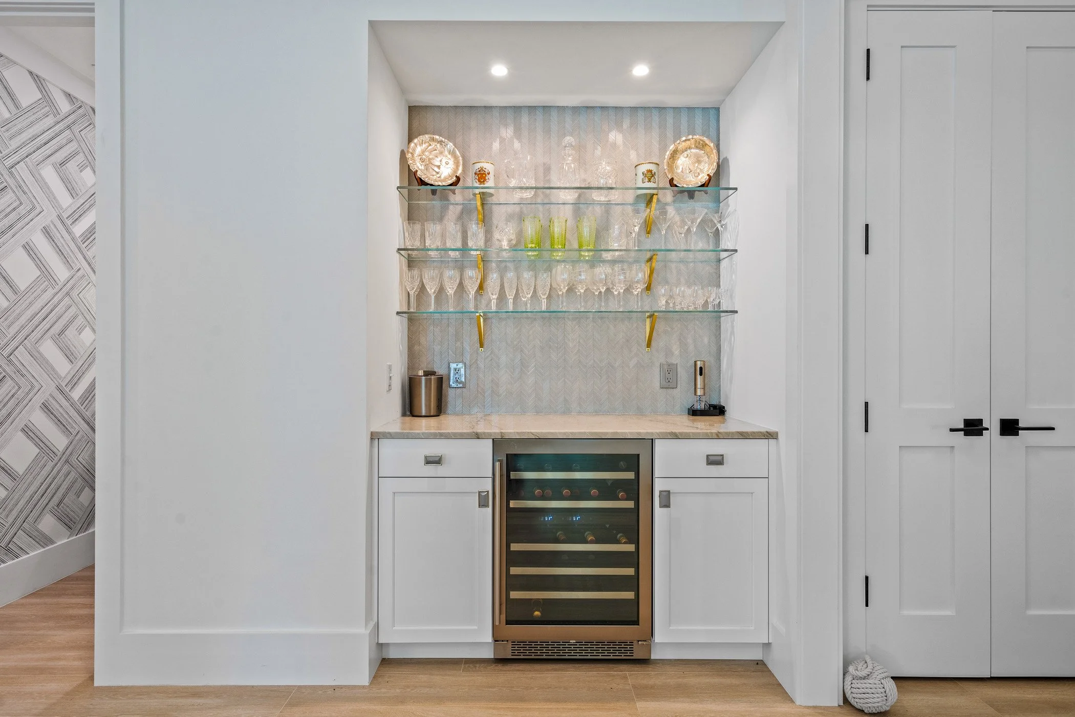 2045 Las Ramblas - The Moorings-204.jpg