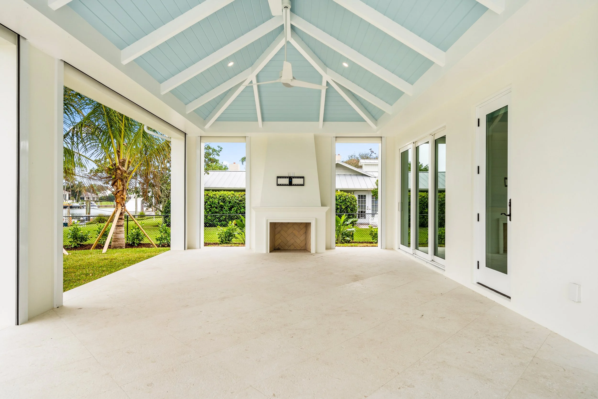 1856 Mooringline Drive-623.jpg