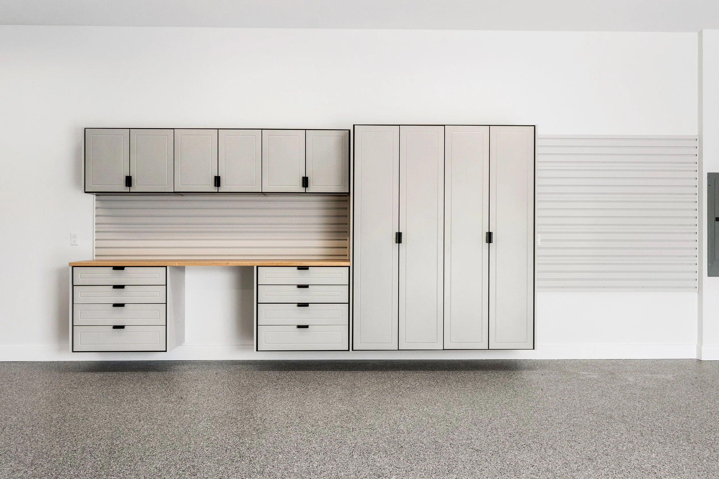 1856 Mooringline Drive-673.jpg