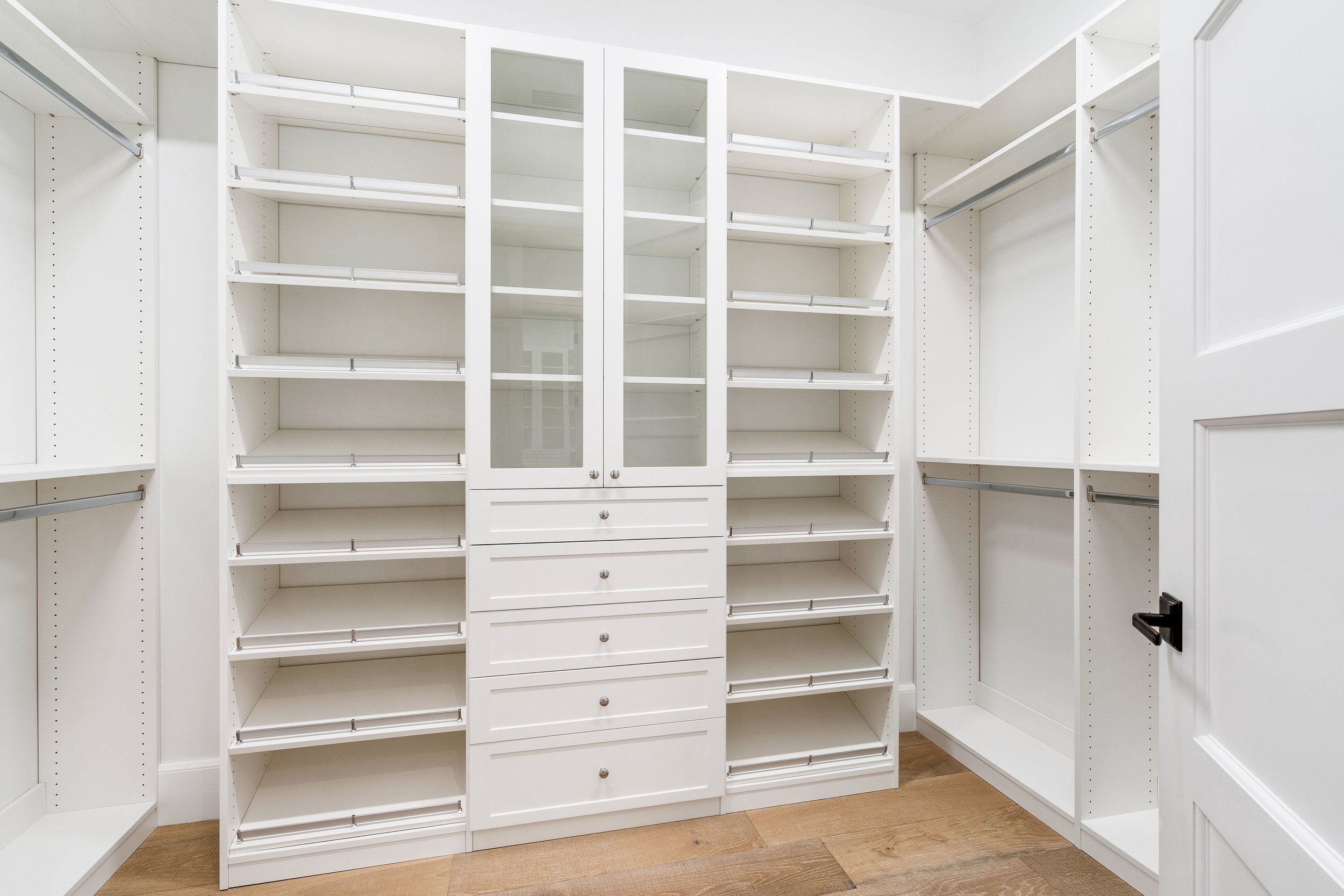 1856 Mooringline Drive-248.jpg