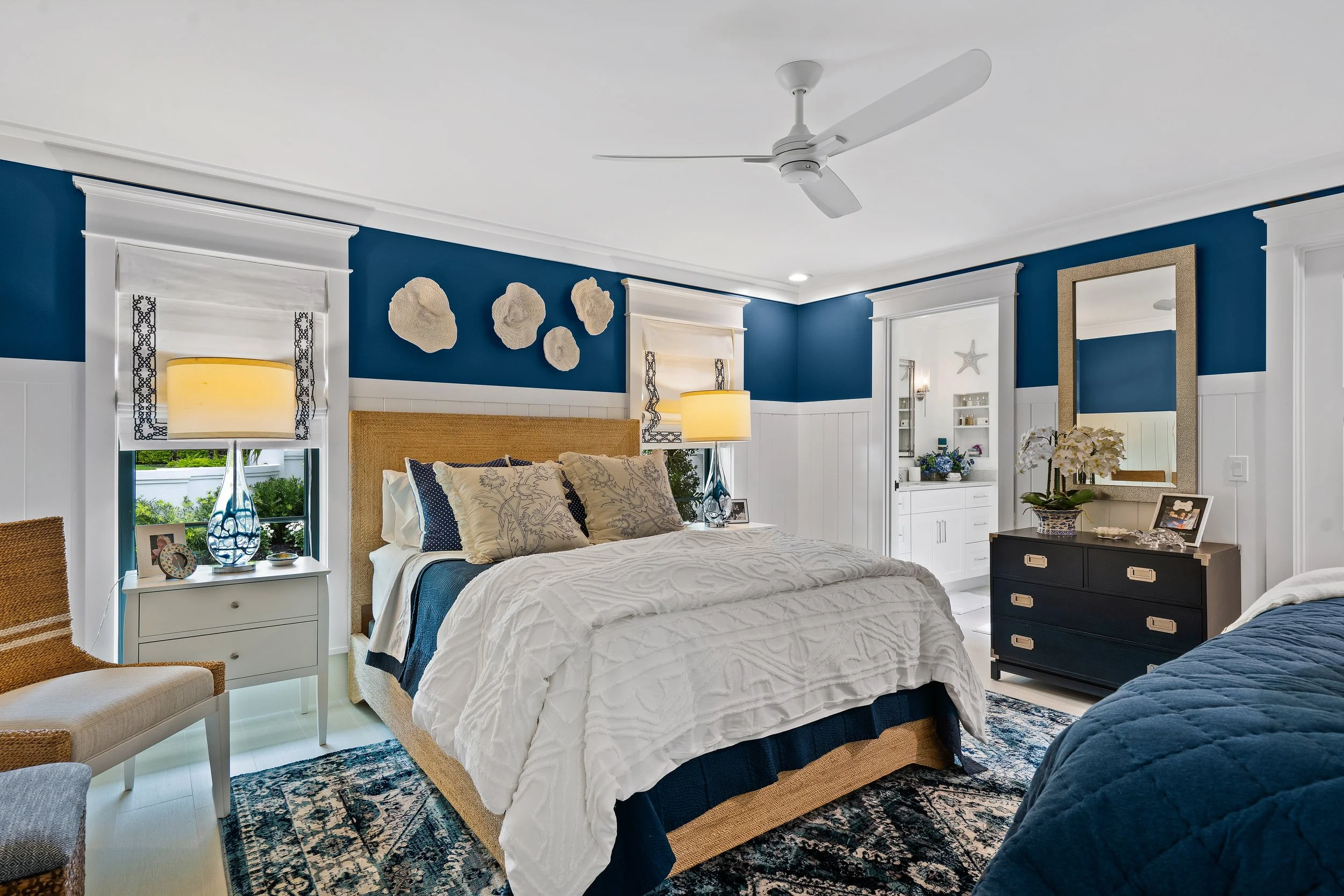 4556 Pebble Bay South-374-2.jpg