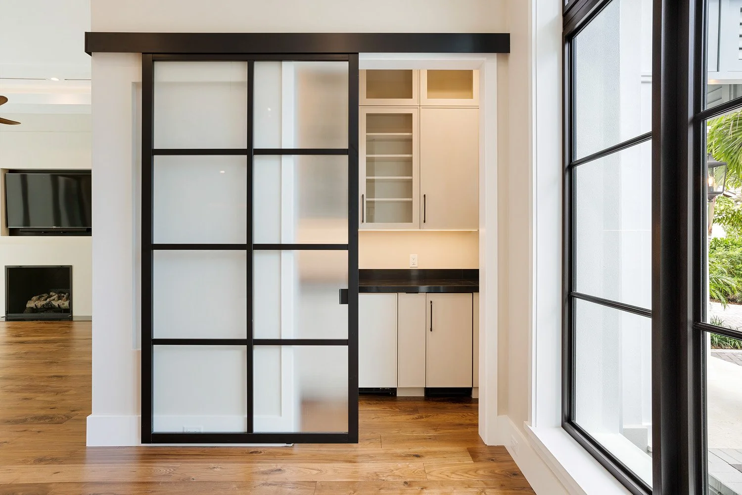 820 Old Oak Lane-138.jpg