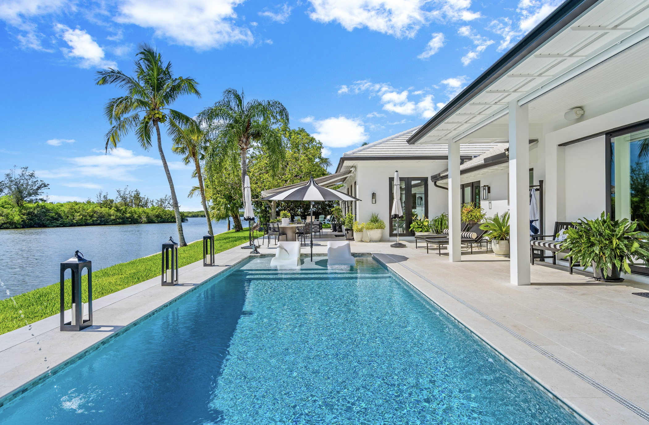 Screenshot 2026-01-01 at 1.42.54 PM.png