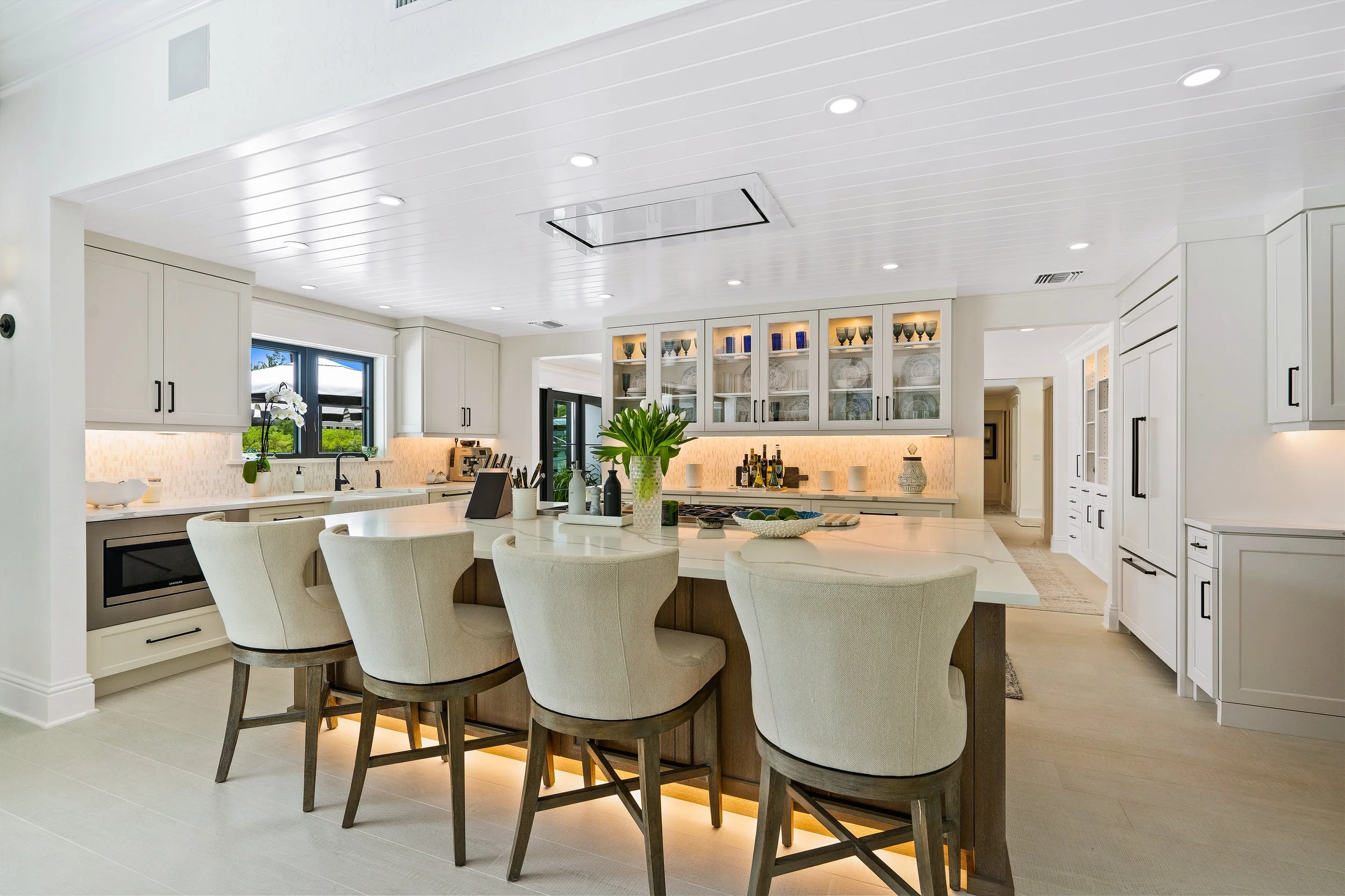 4556 Pebble Bay South-179.jpg