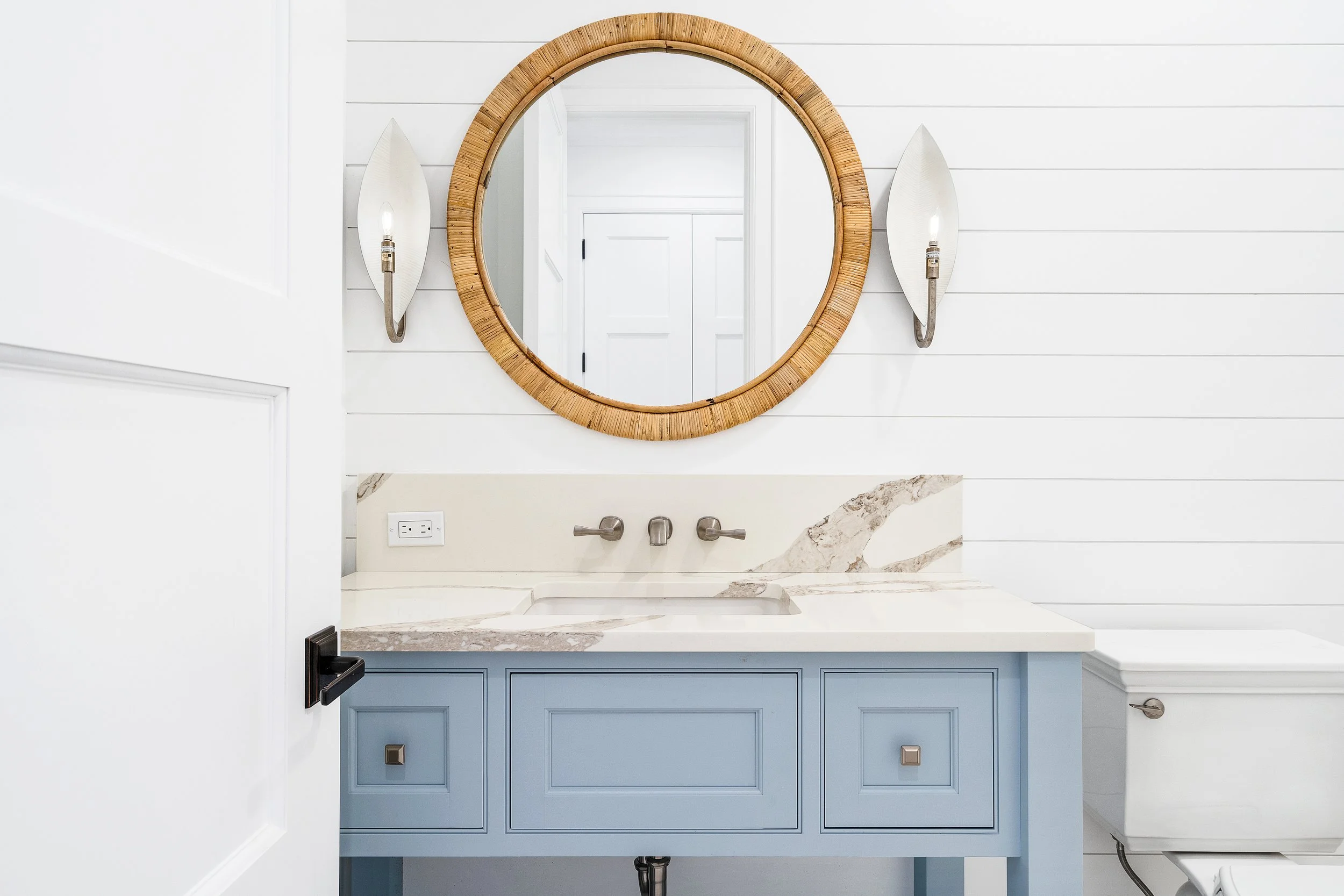 1856 Mooringline Drive-313.jpg