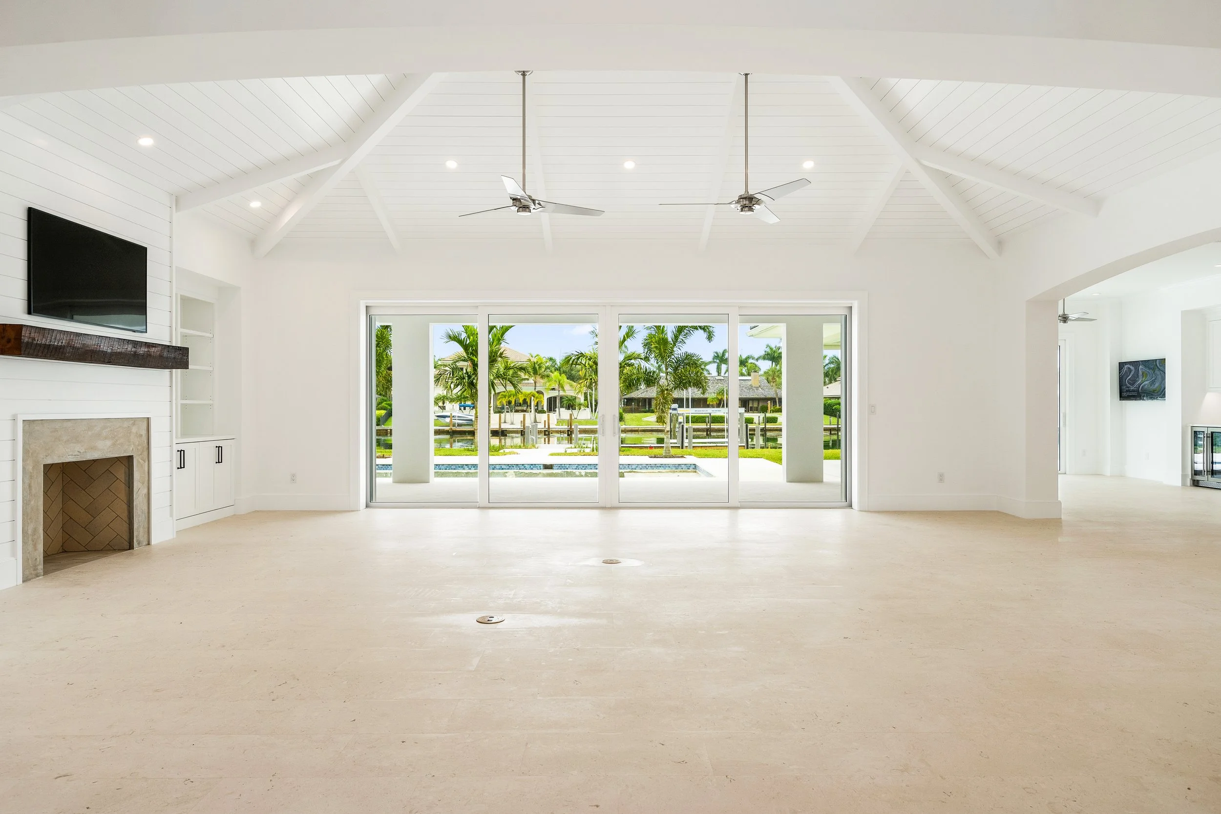 1856 Mooringline Drive-538.jpg