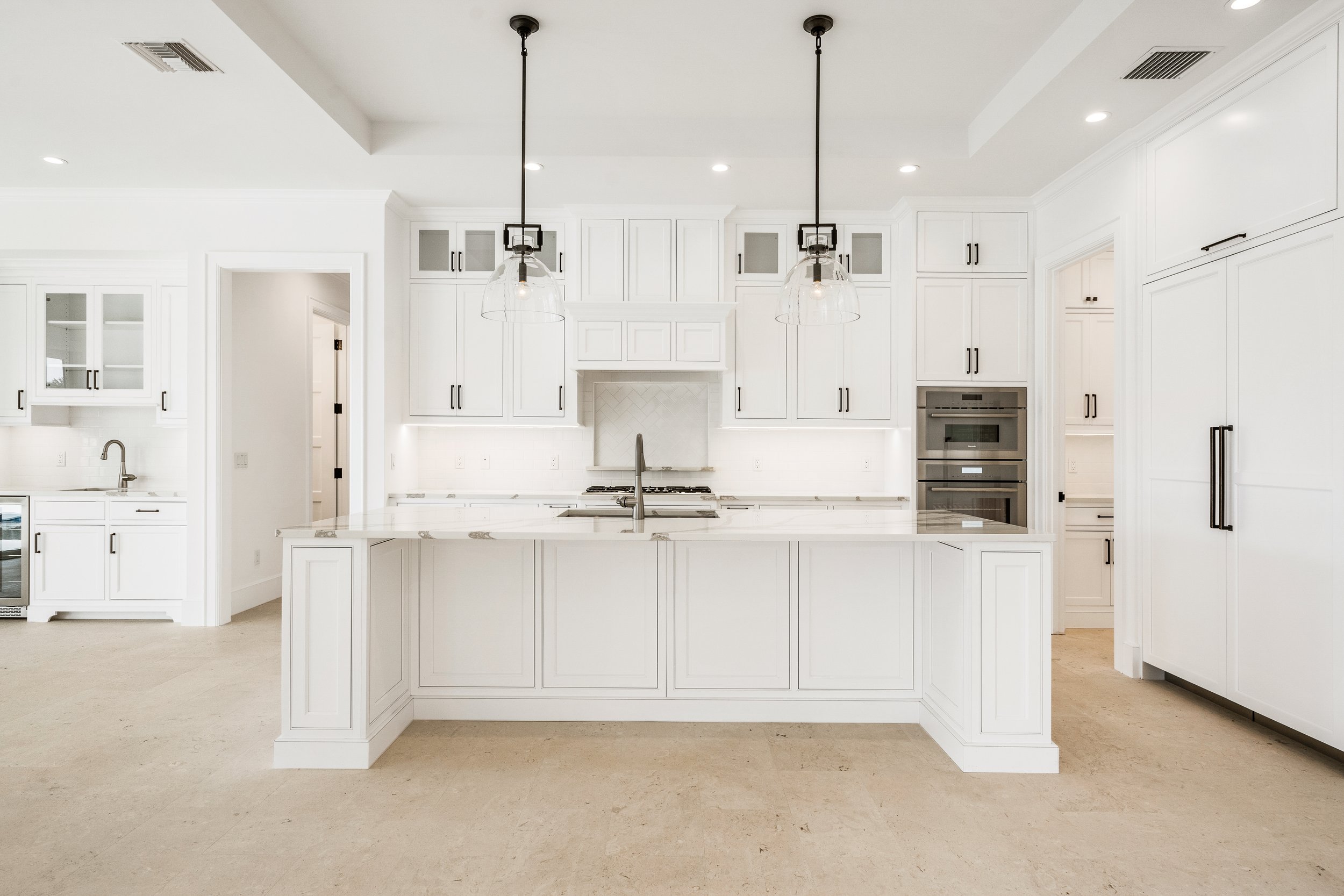 1856 Mooringline Drive-487.jpg