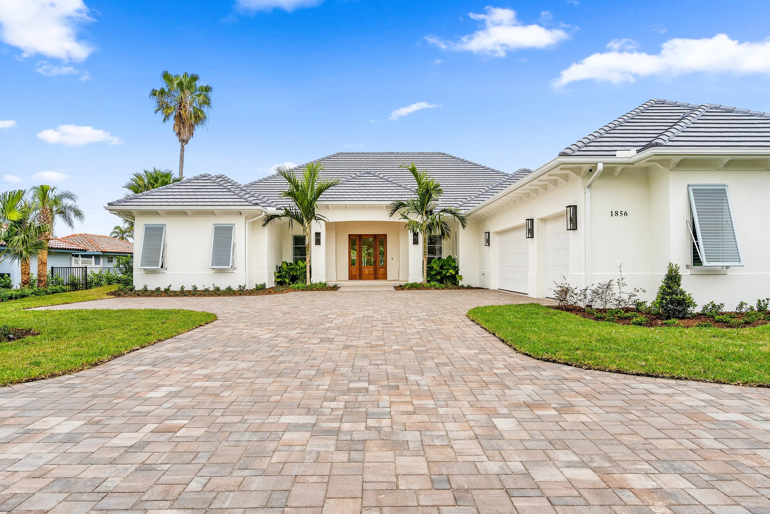 1856 Mooringline Drive-709.jpg