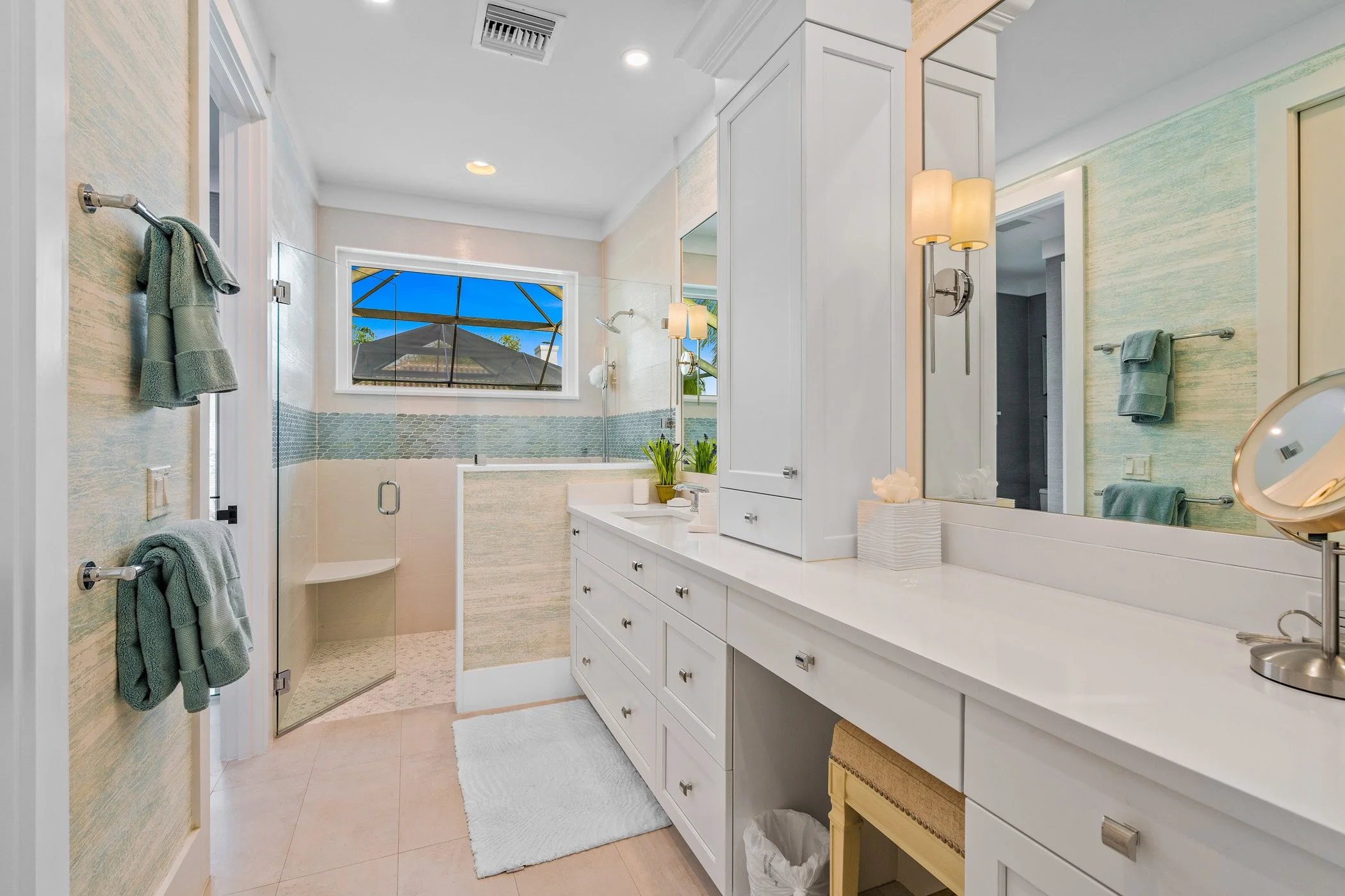 2045 Las Ramblas - The Moorings-74.jpg