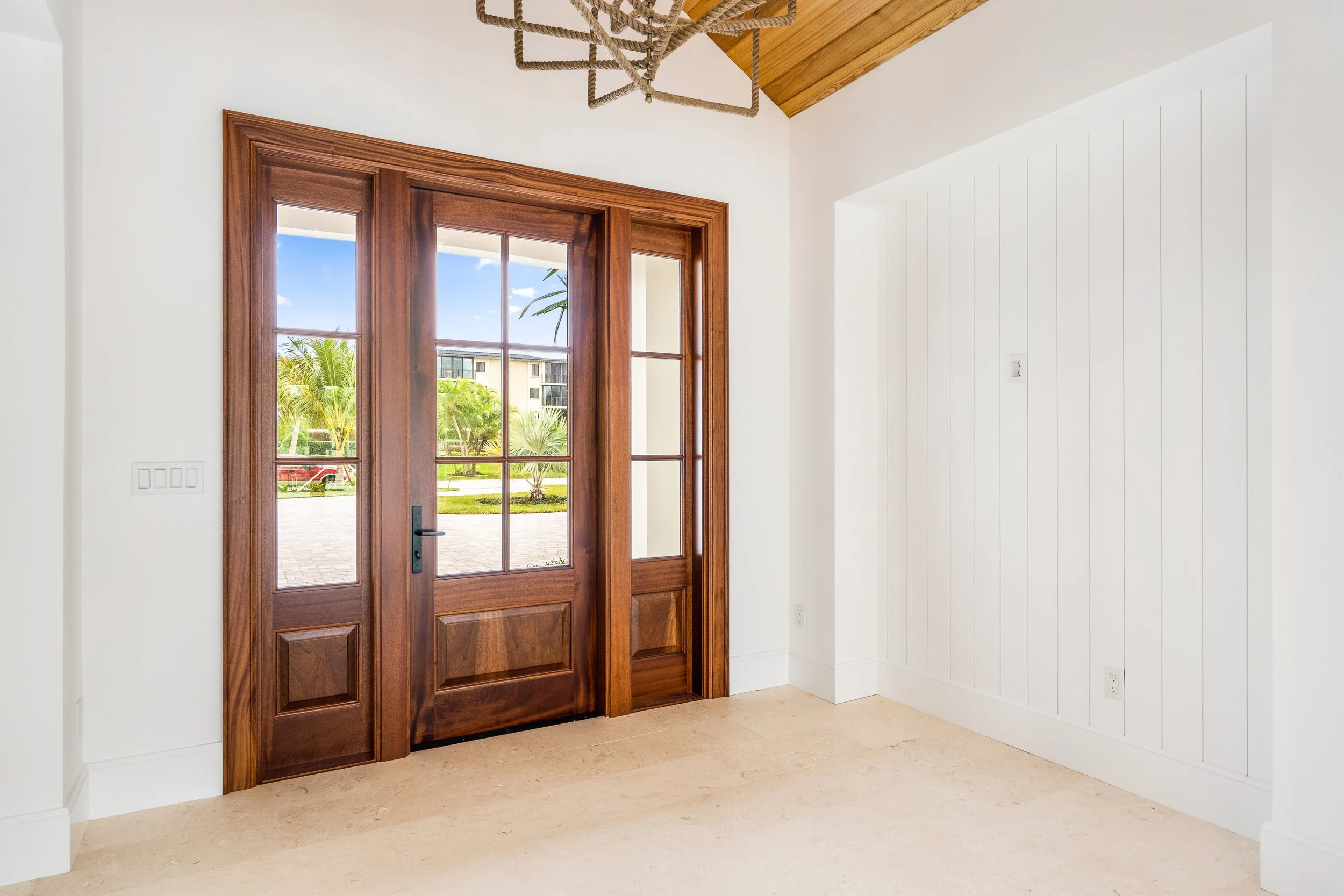 1856 Mooringline Drive-303.jpg