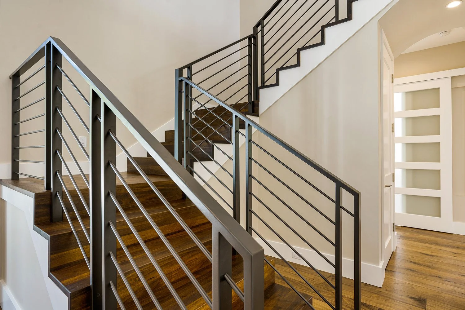 820 Old Oak Lane-182.jpg