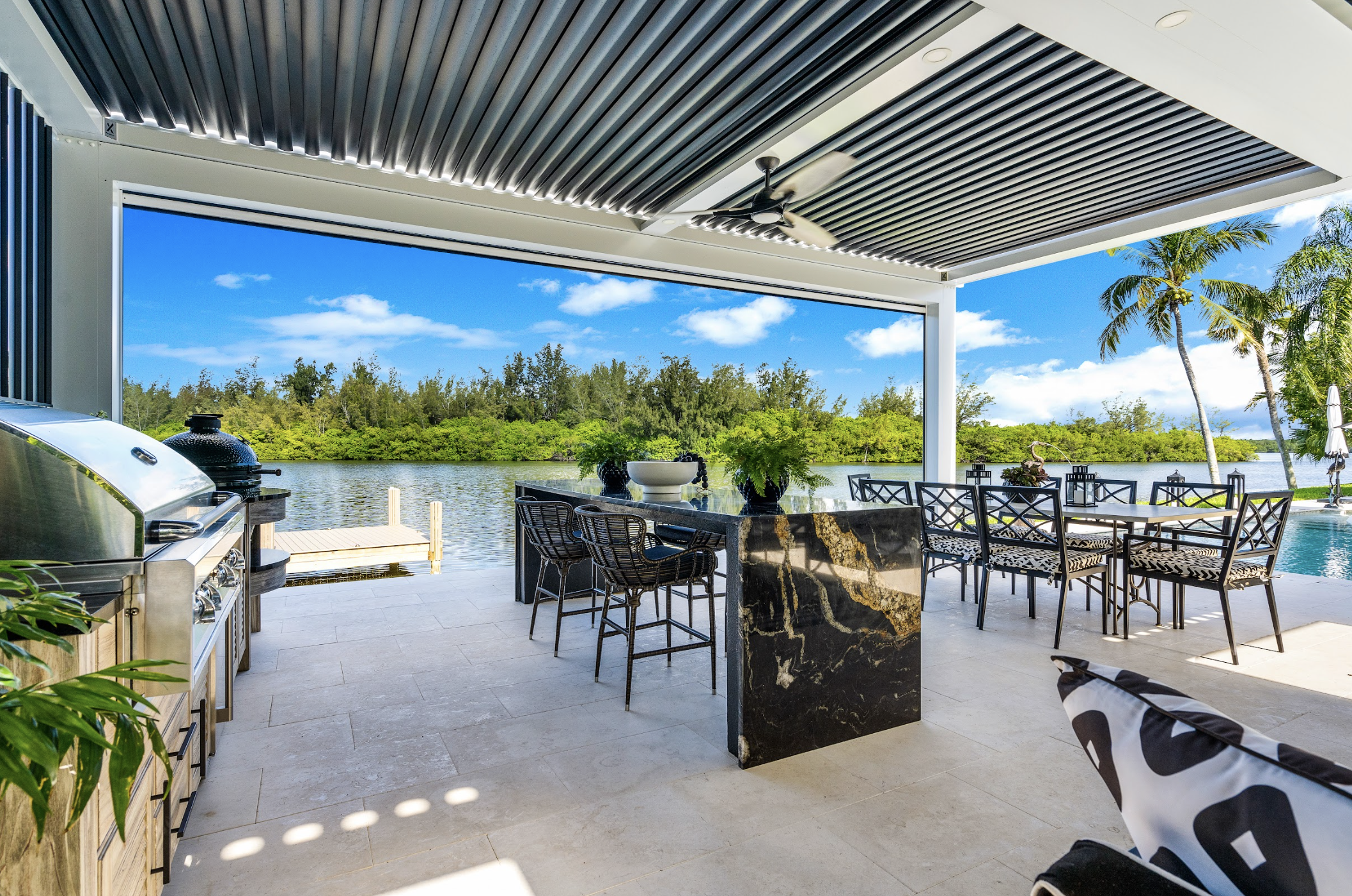 Screenshot 2026-01-01 at 1.43.21 PM.png