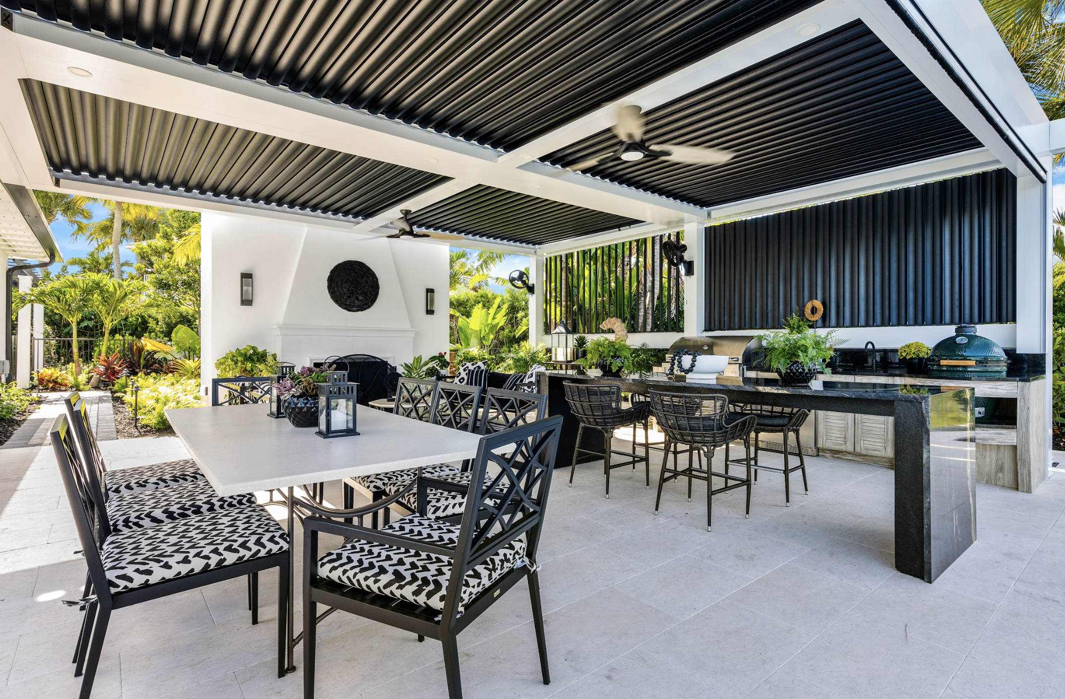 Screenshot 2026-01-01 at 1.43.11 PM.png