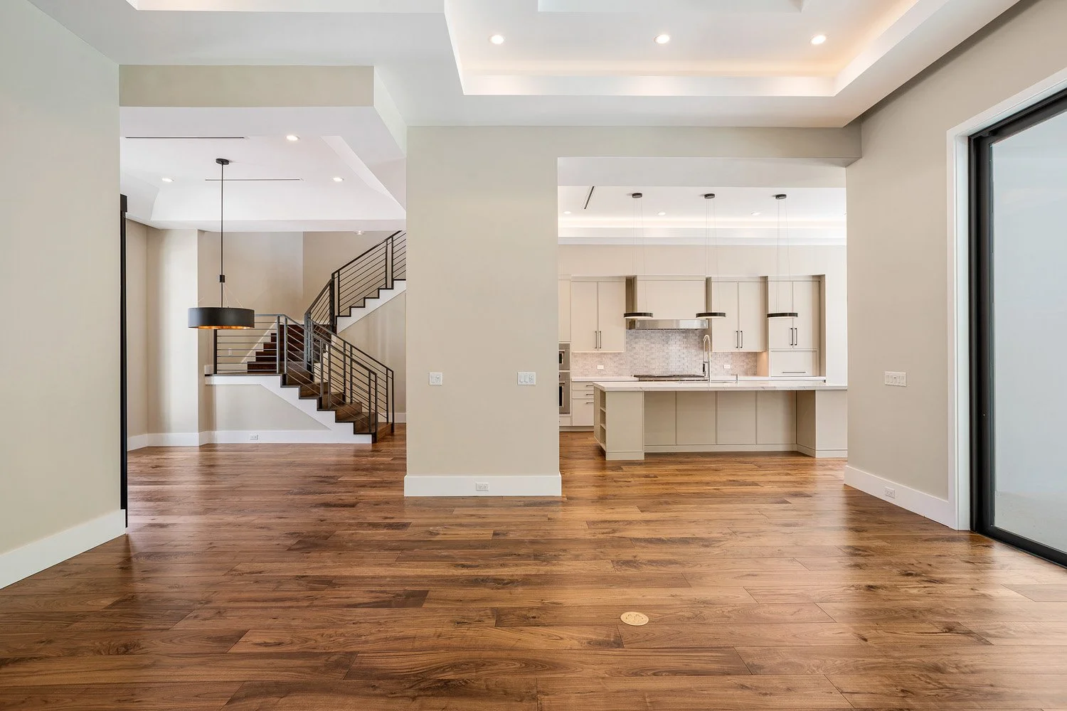 820 Old Oak Lane-207.jpg