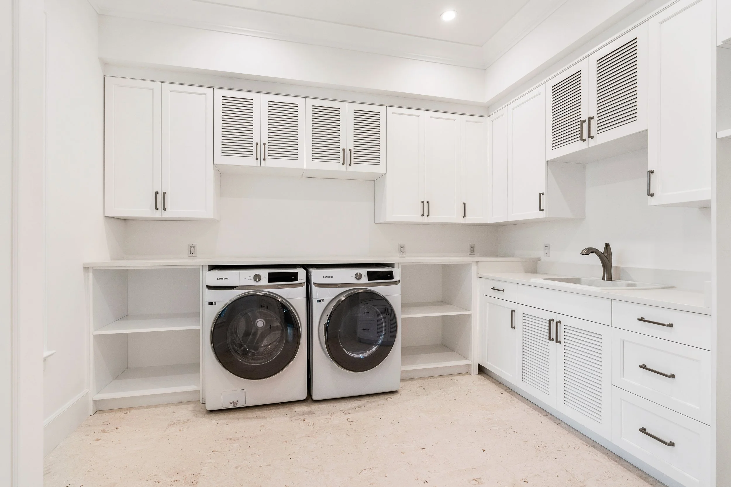 1856 Mooringline Drive-338.jpg