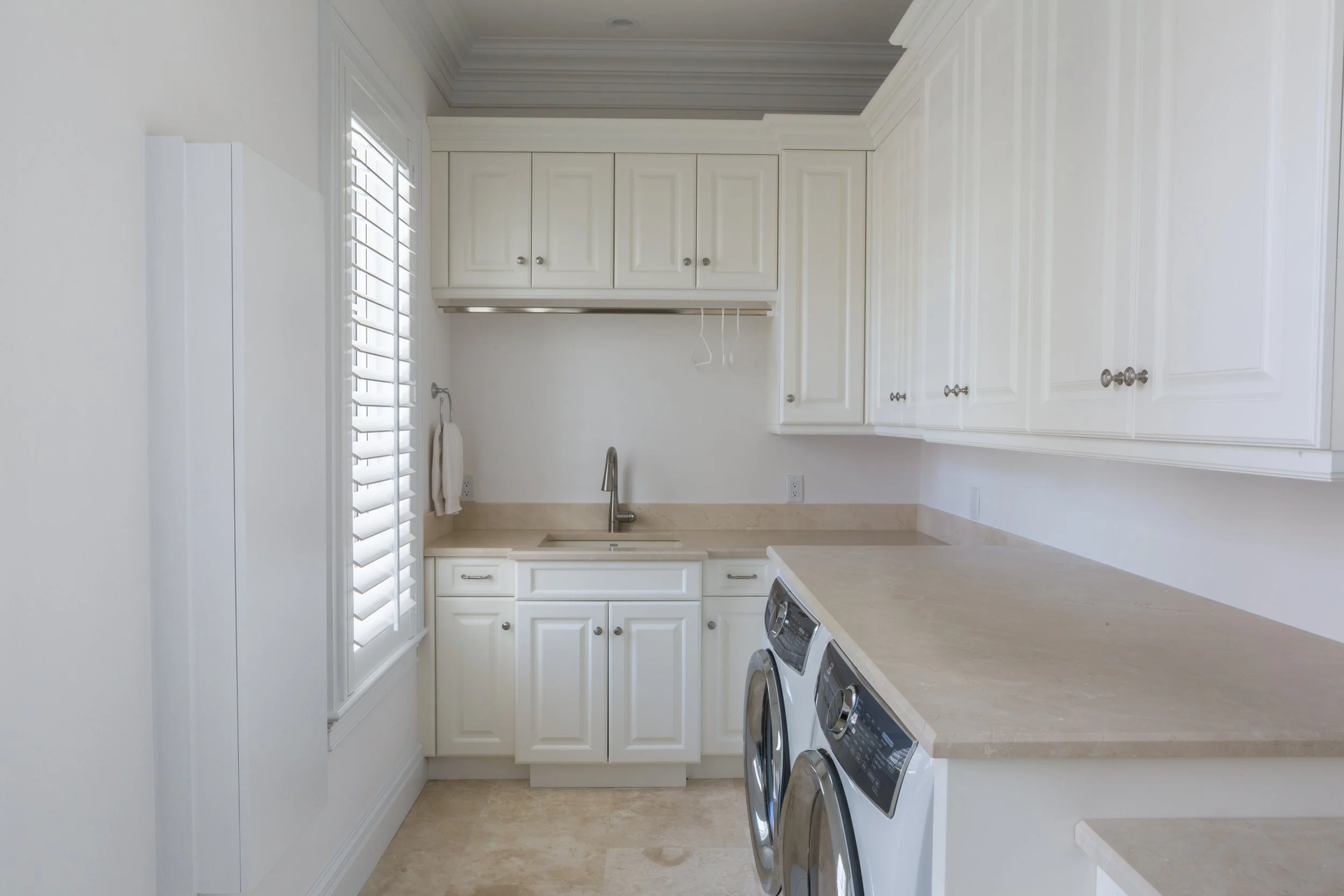 IRPM_Liguori _SeaglassPhoto_022.jpg