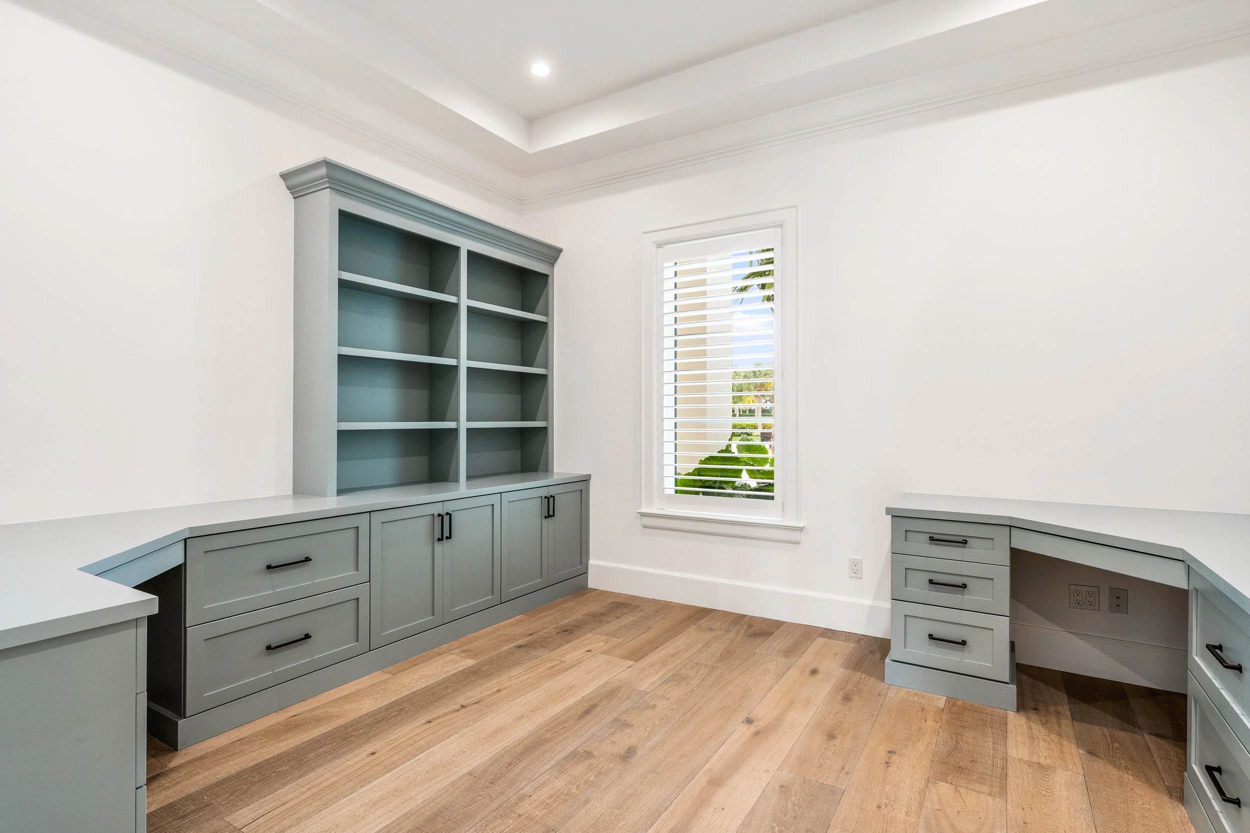 1856 Mooringline Drive-288.jpg