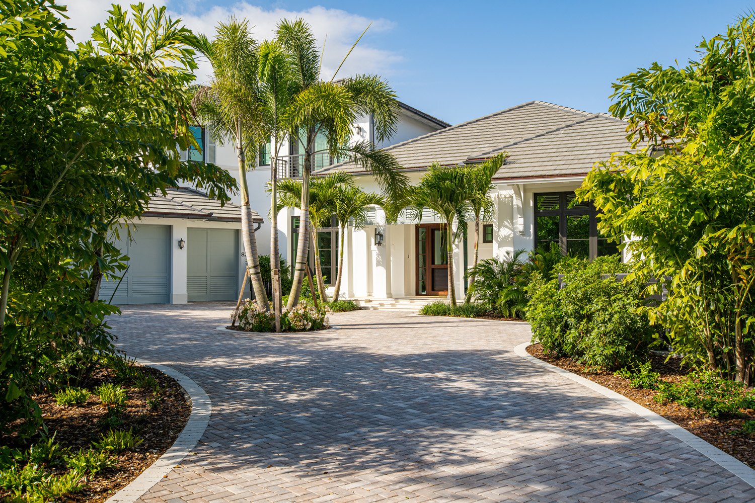 820 Old Oak Lane - FE-505.jpg