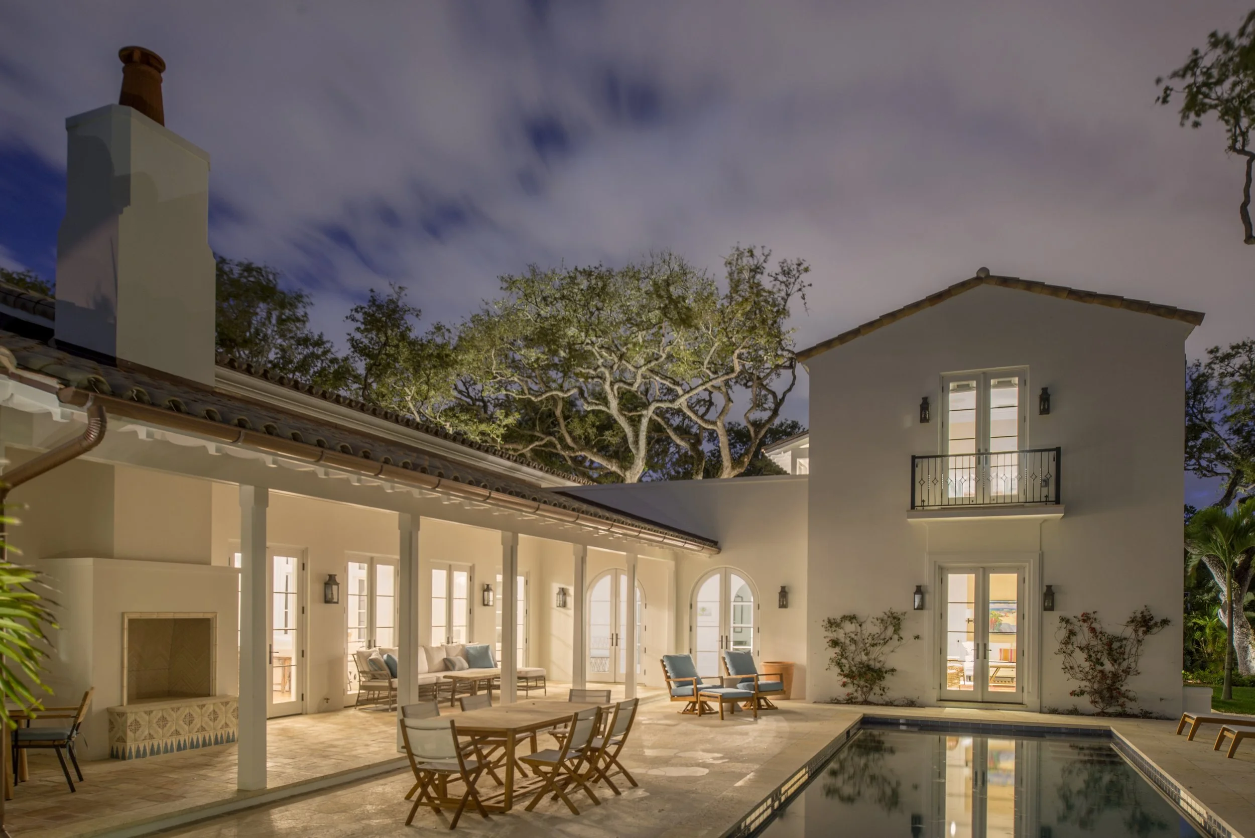 20160322_0352_Pool Court night.jpg