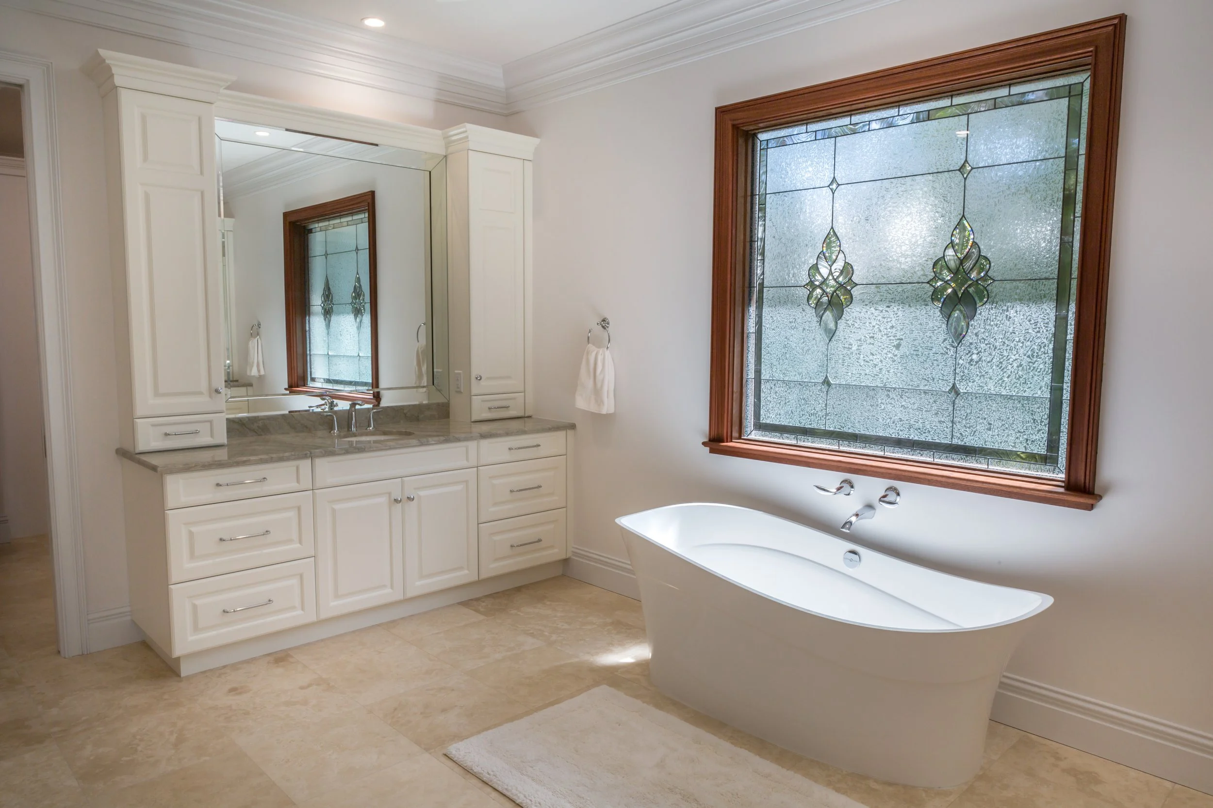 IRPM_Liguori _SeaglassPhoto_012.jpg