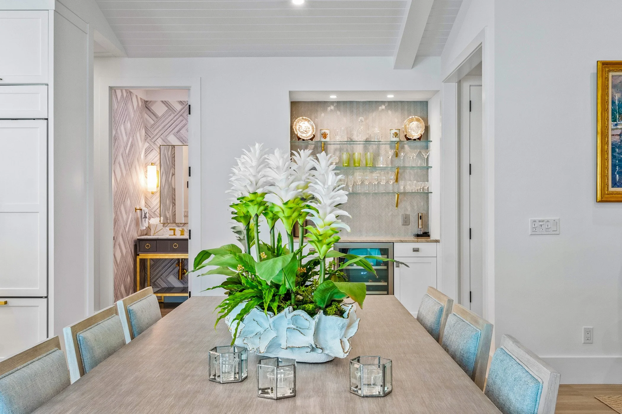 2045 Las Ramblas - The Moorings-149.jpg