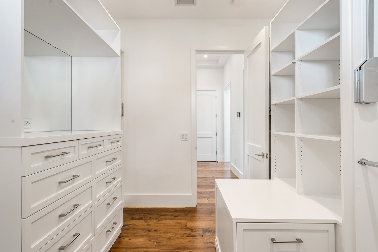 820 Old Oak Lane-852.jpg