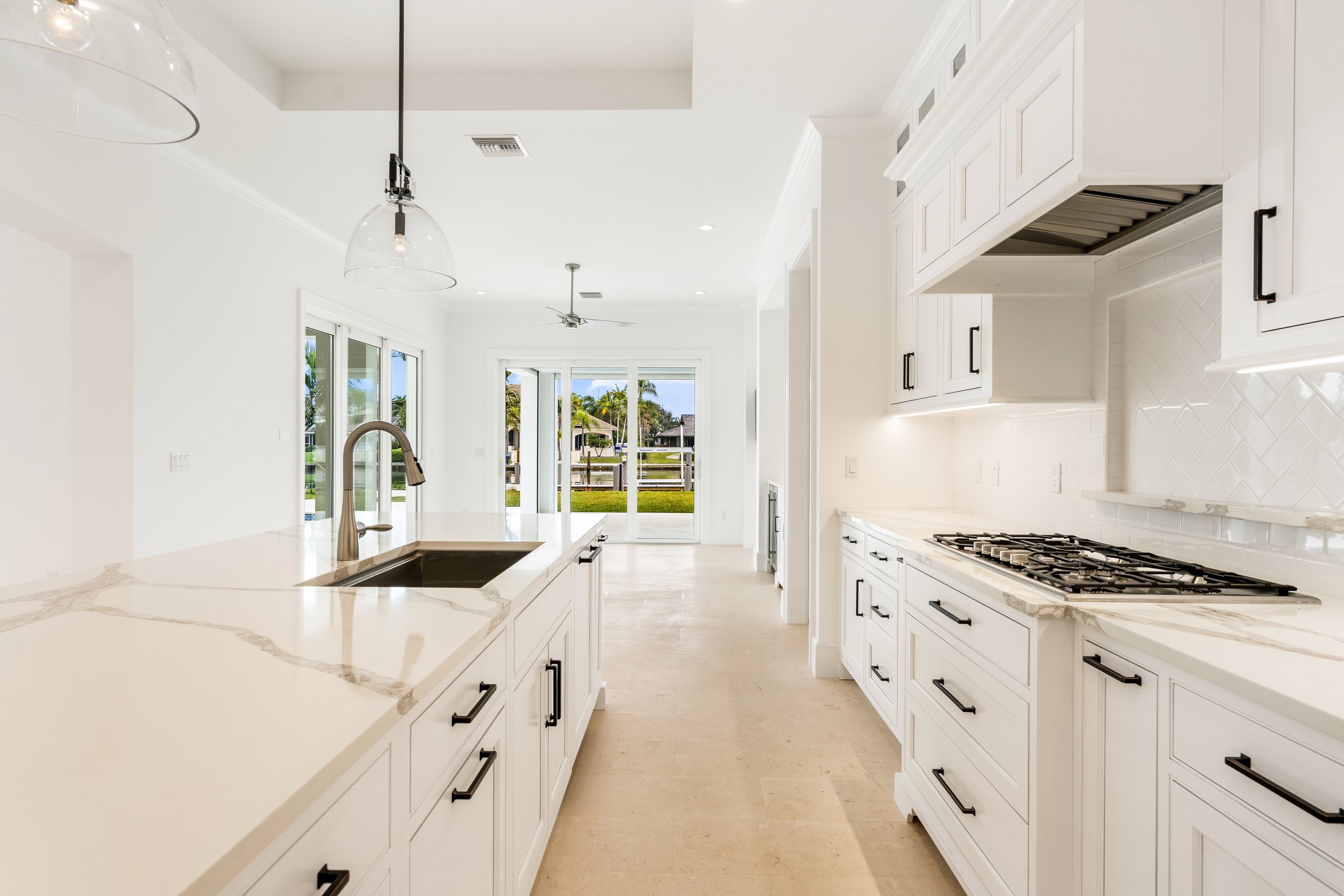 1856 Mooringline Drive-463.jpg