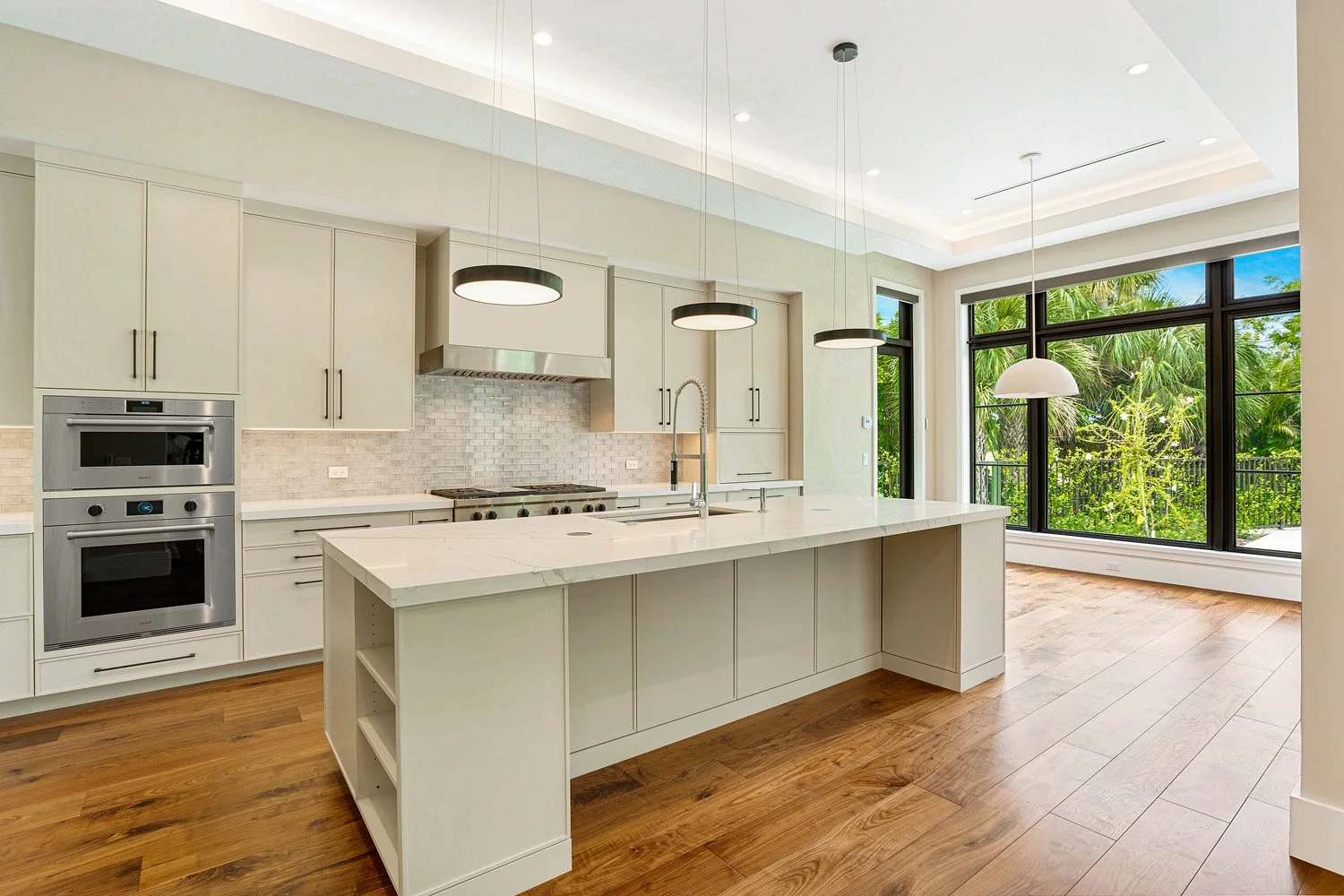 820 Old Oak Lane-108.jpg