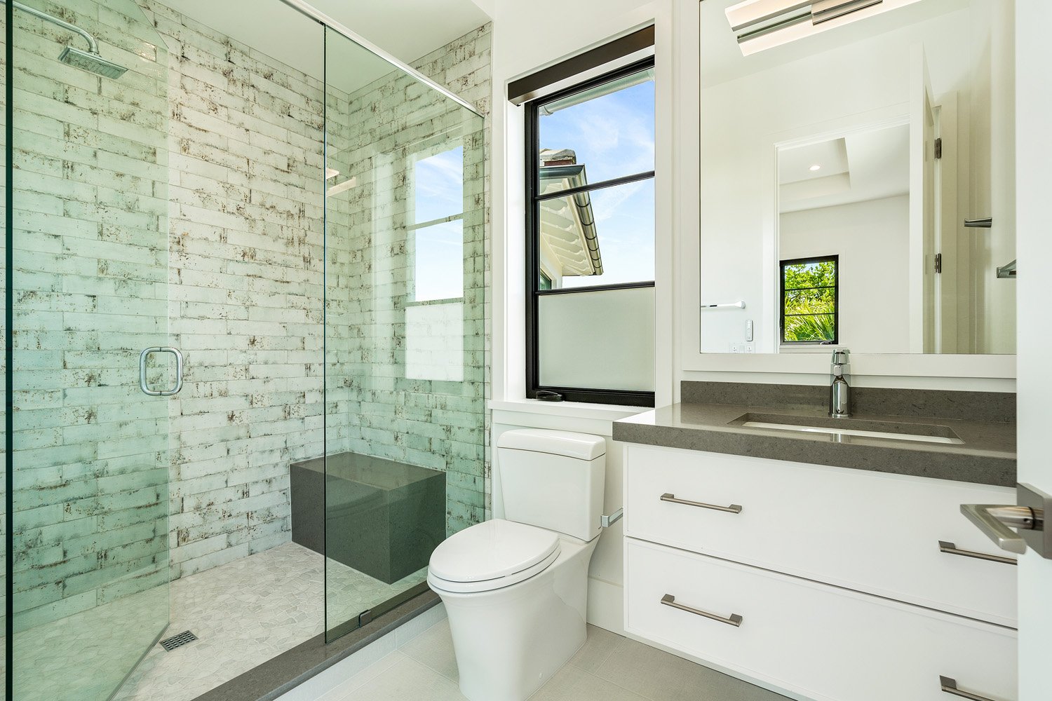 820 Old Oak Lane-833.jpg