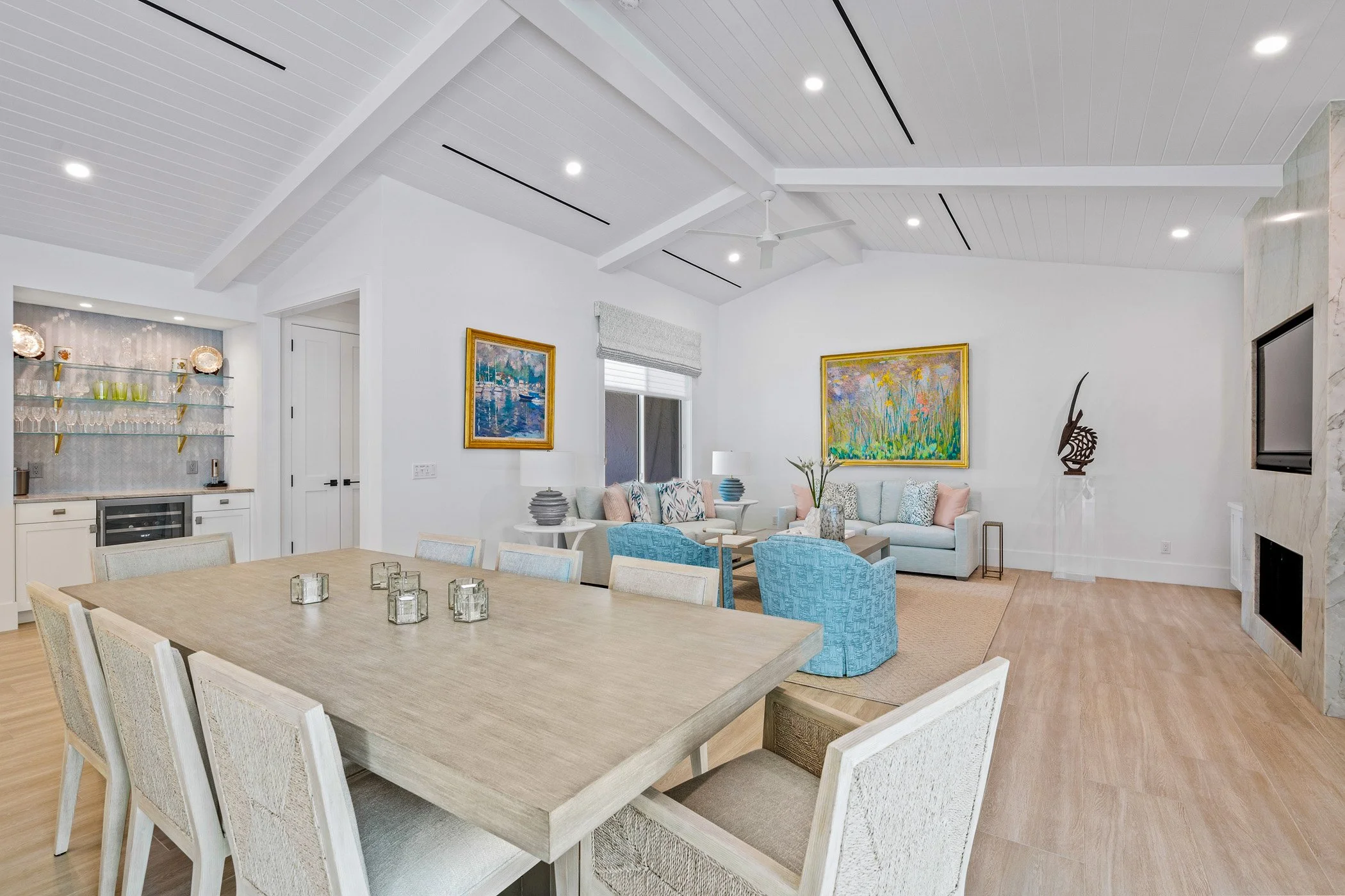 2045 Las Ramblas - The Moorings-49.jpg