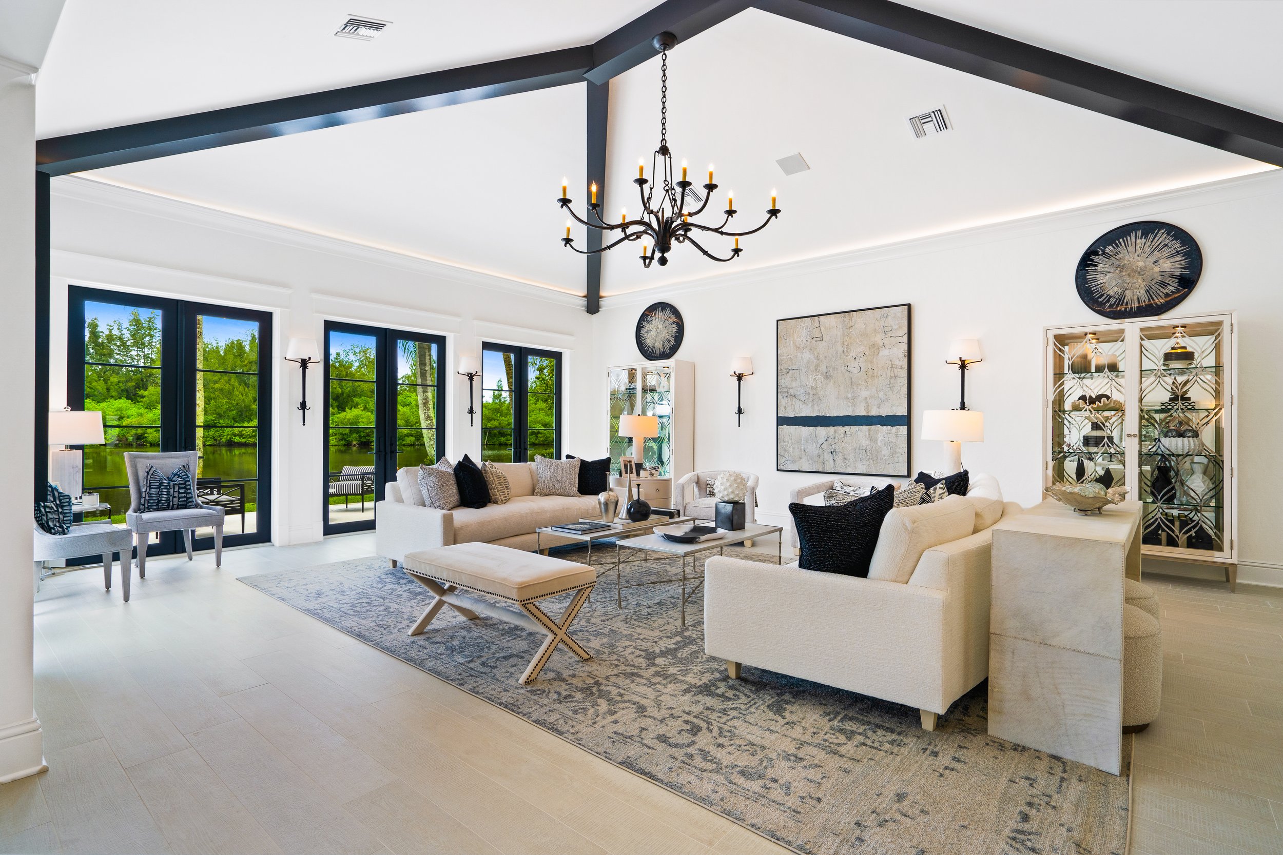 4556 Pebble Bay South-279.jpg