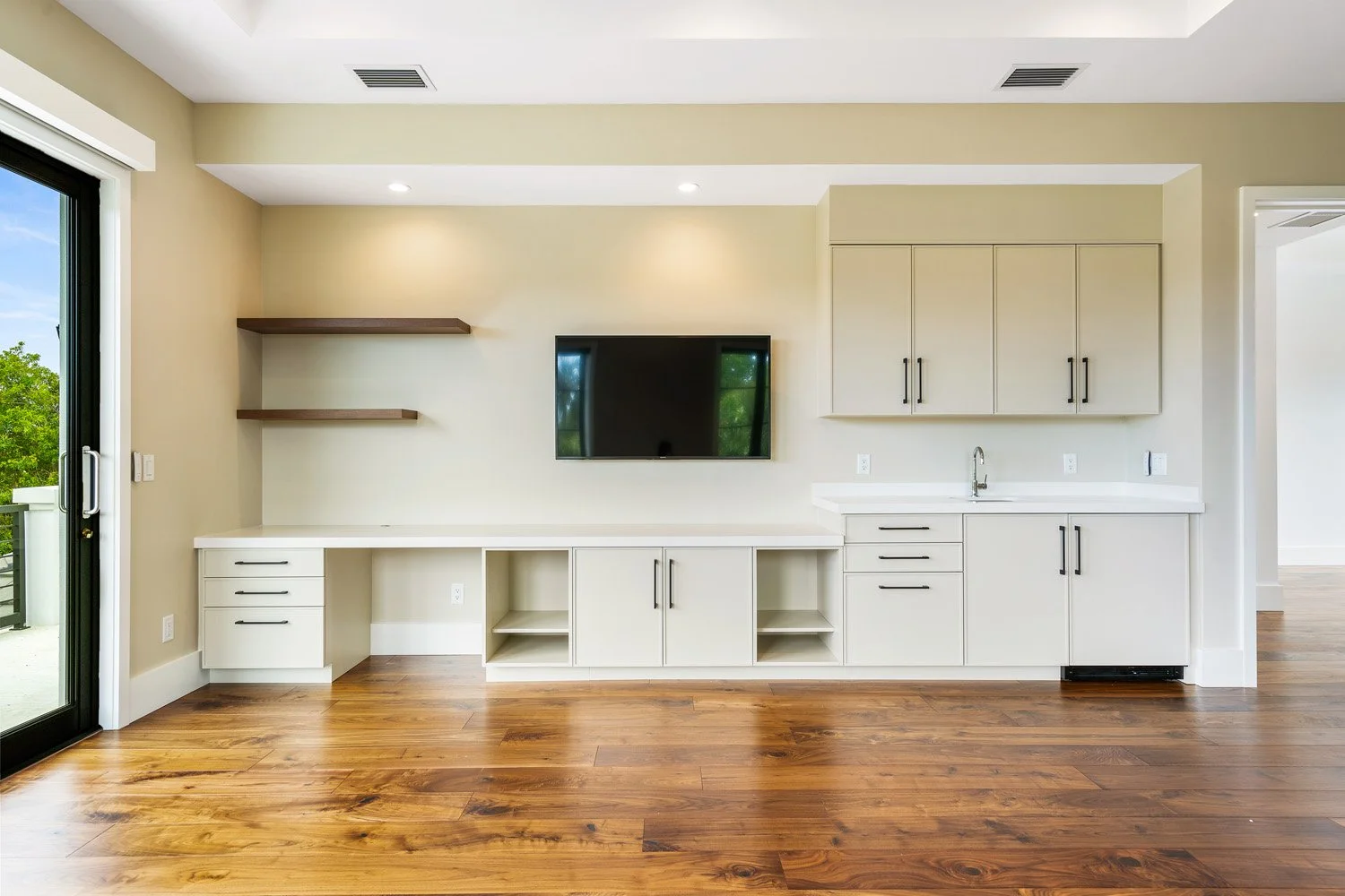 820 Old Oak Lane-798.jpg