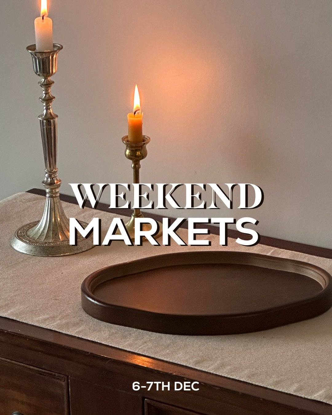 Join us in Ponsonby this Saturday from 10am to 2pm for a relaxed weekend market. @generalcollective 

We&rsquo;ll be set up with a range of desserts, perfect for a slow morning wander or an afternoon treat. 

Desserts
&bull; Mixed cookie pack
&bull; 