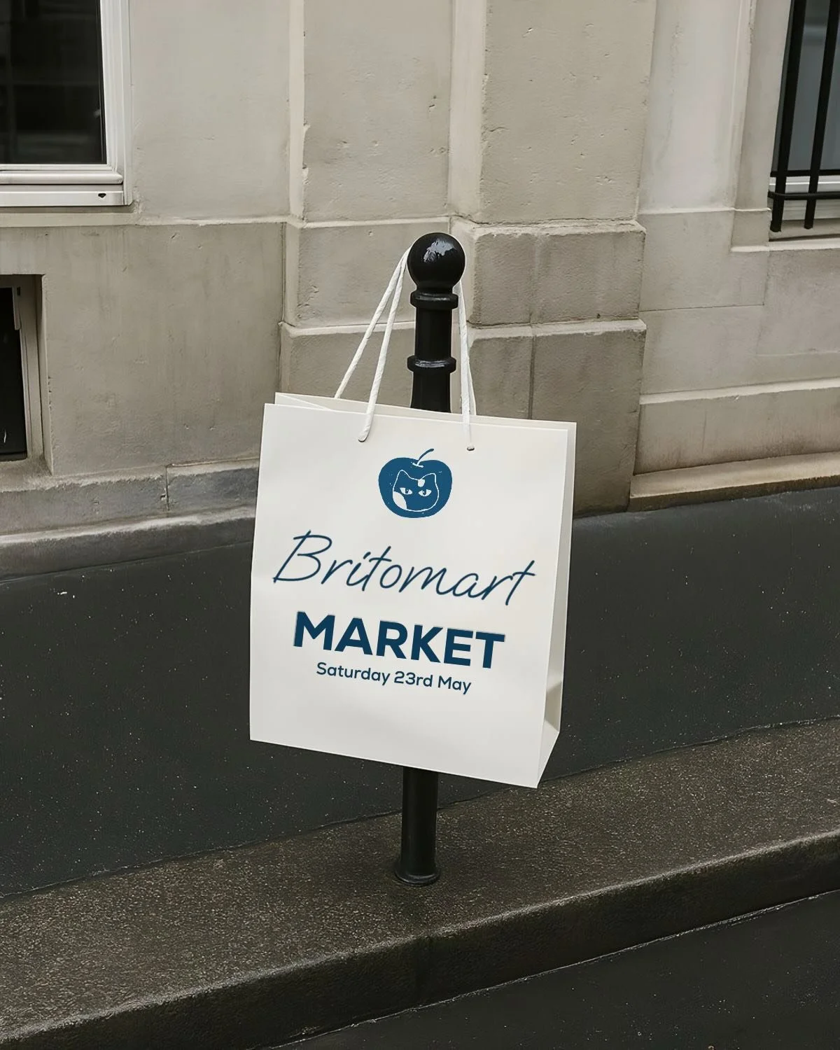 This Saturday join us in Britomart ♡
@britomartnz @britomartsaturdaymarketnz 

Market info
Saturday, Britomart Market -  23rd May, 8am - 2pm

Desserts
&bull; Chestnut/chocolate/matcha sandwich cookie
&bull; Rose/Lychee/chocolate sandwich cookie
&bull